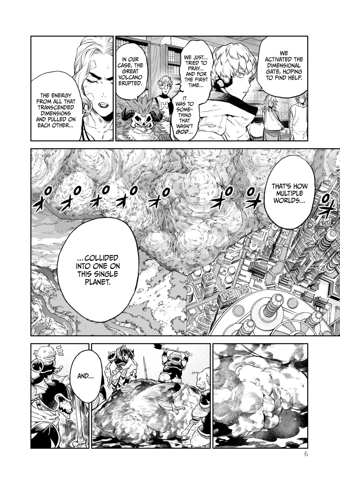 VS Chapter 5 page 7 - 
