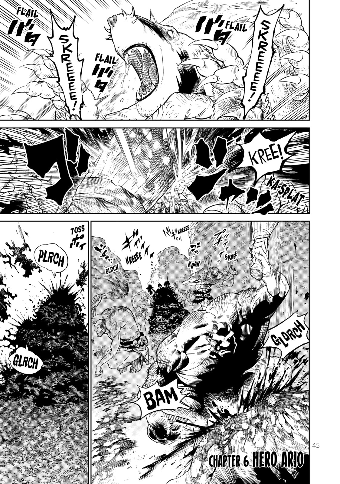VS Chapter 6 page 1 - 