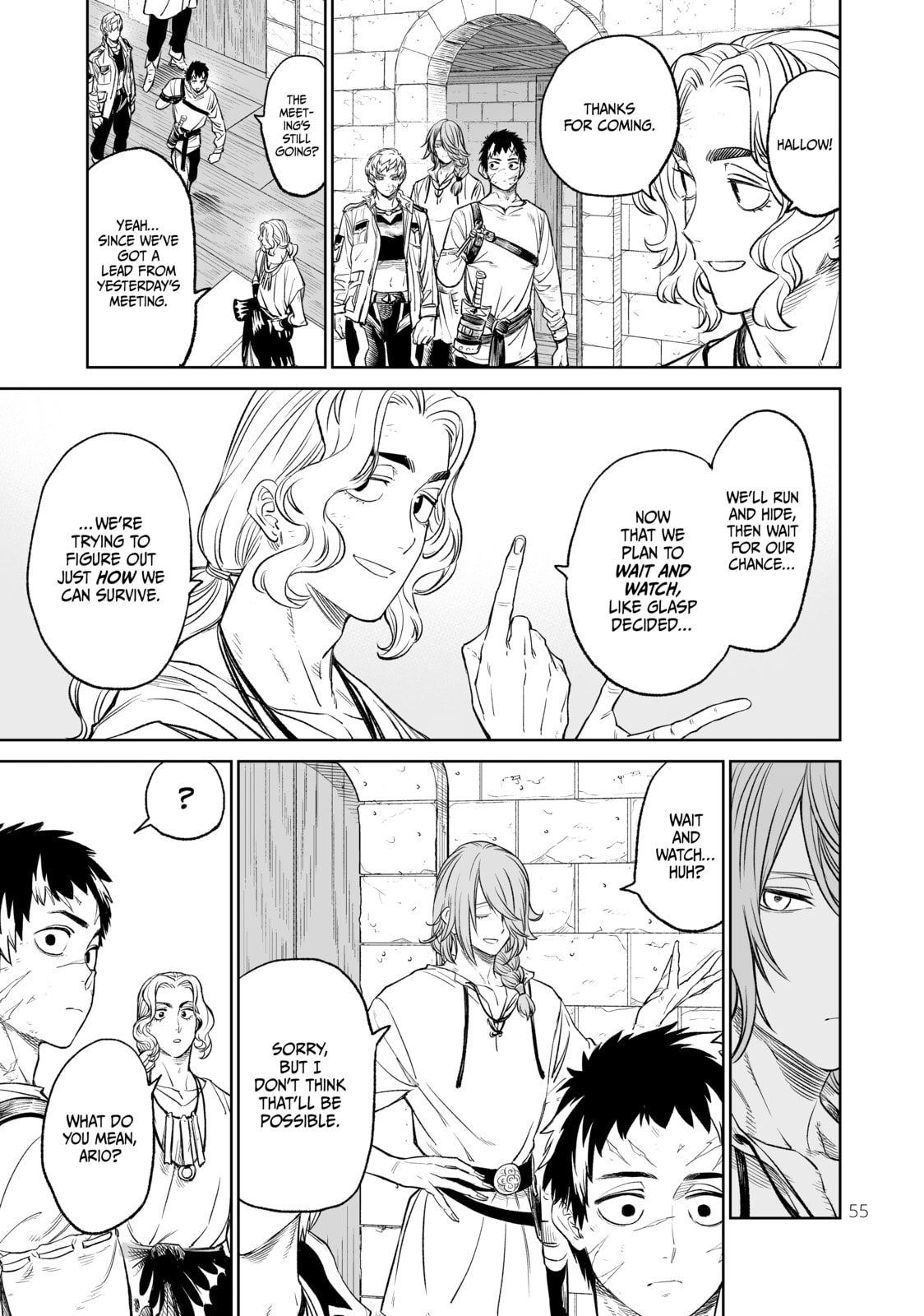 VS Chapter 6 page 11 - 