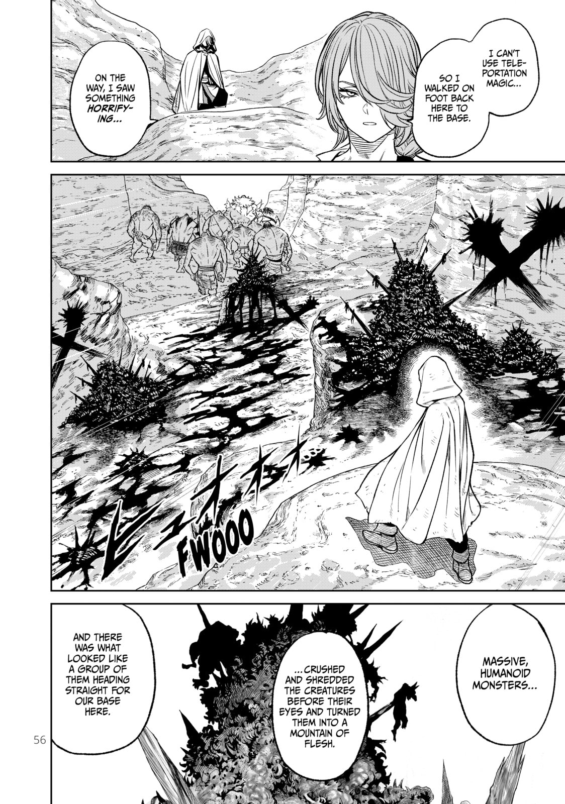 VS Chapter 6 page 12 - 