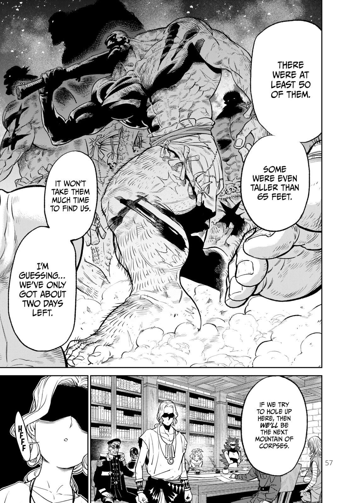 VS Chapter 6 page 13 - 
