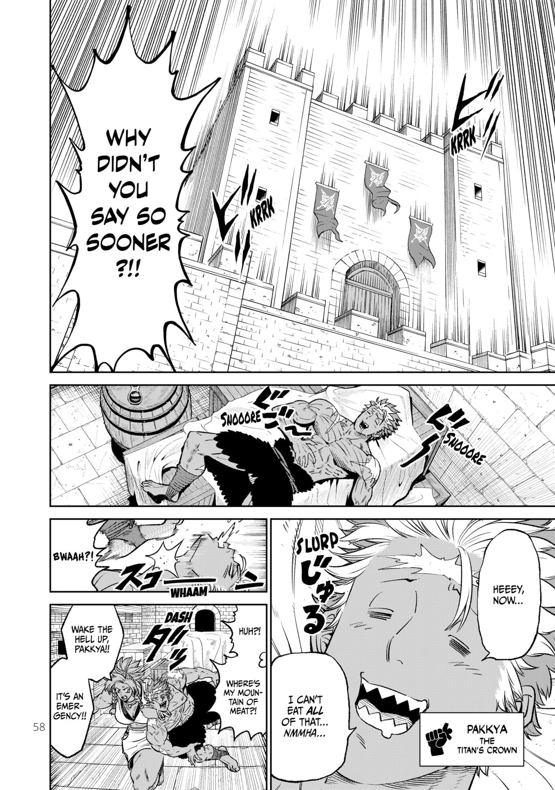 VS Chapter 6 page 14 - 
