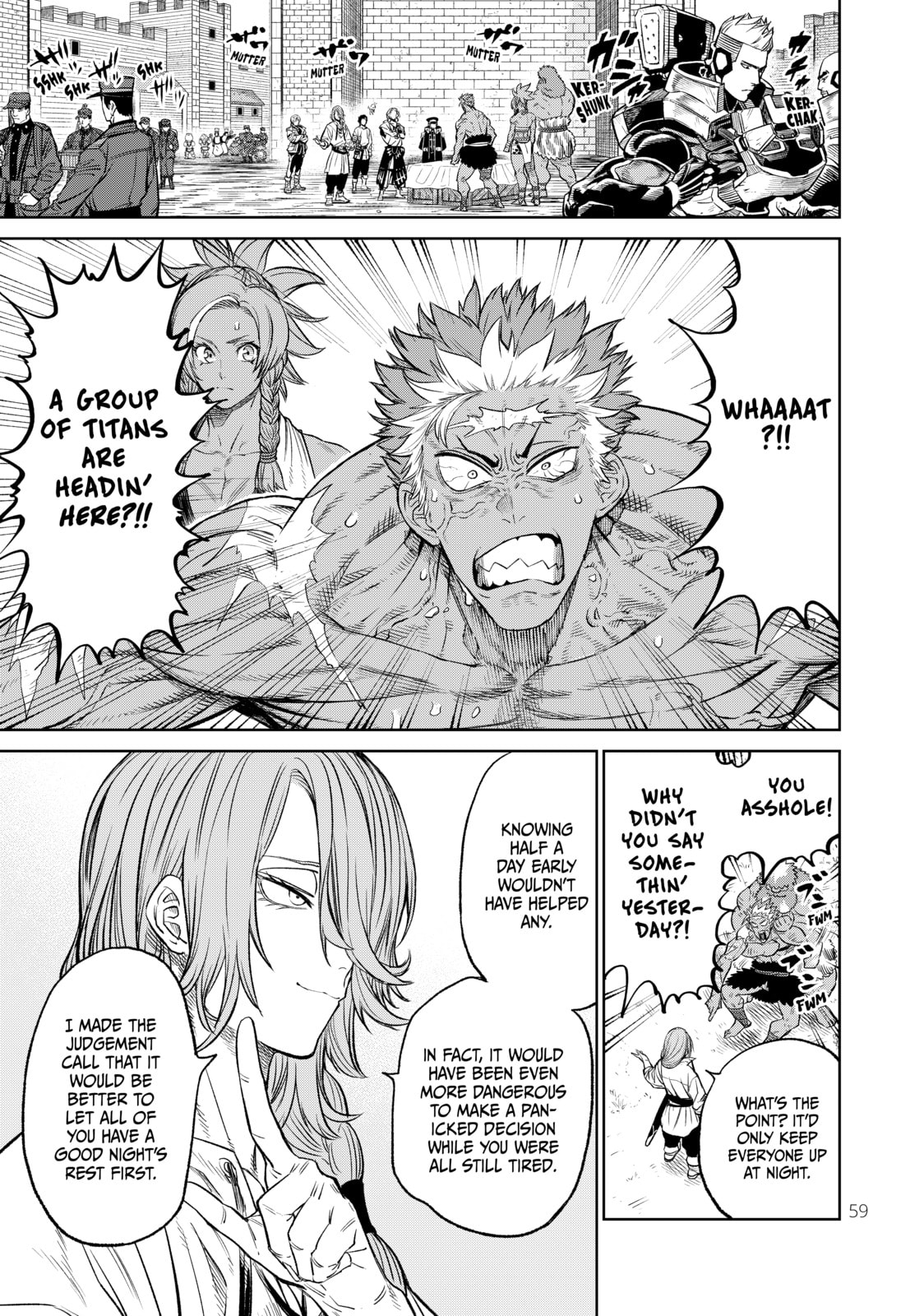 VS Chapter 6 page 15 - 