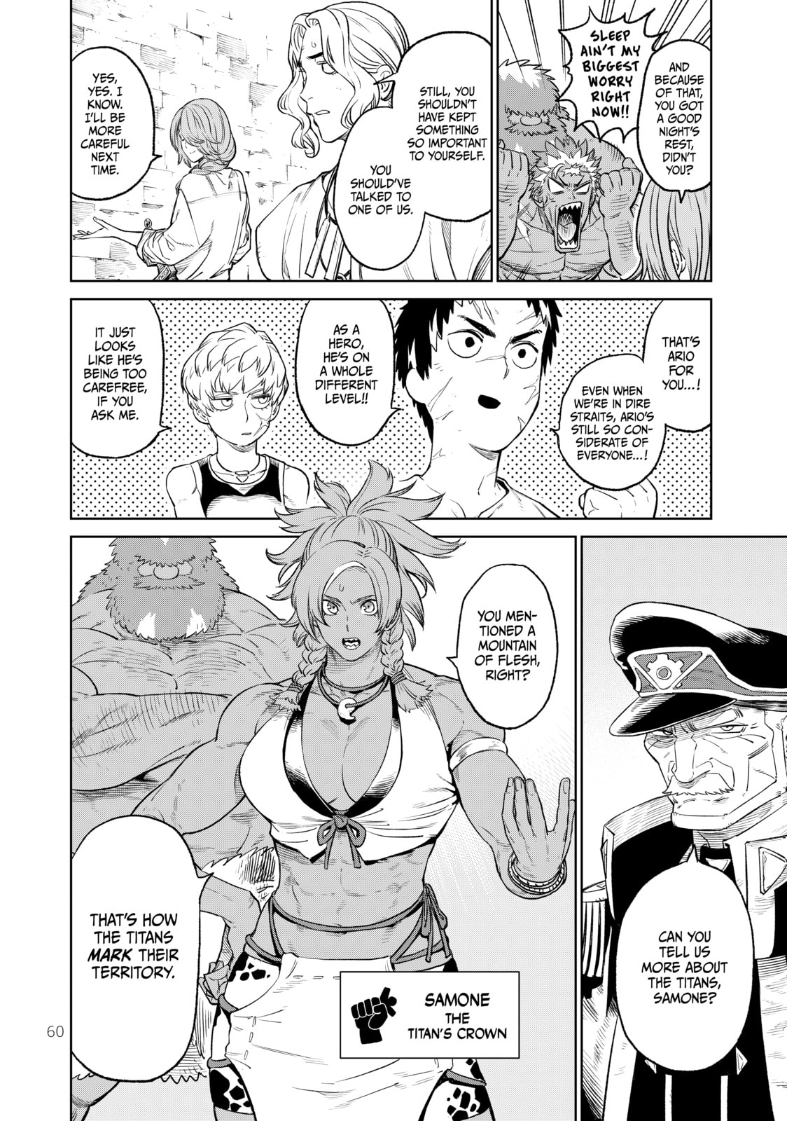 VS Chapter 6 page 16 - 