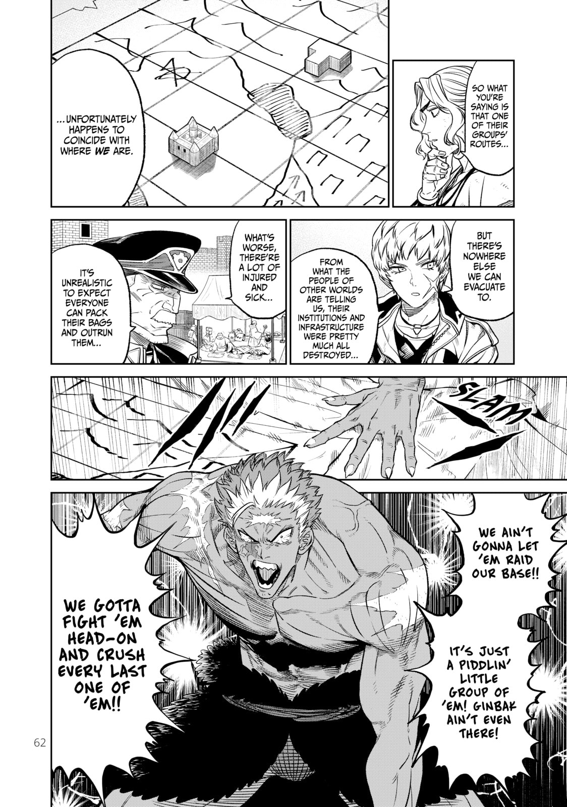VS Chapter 6 page 18 - 