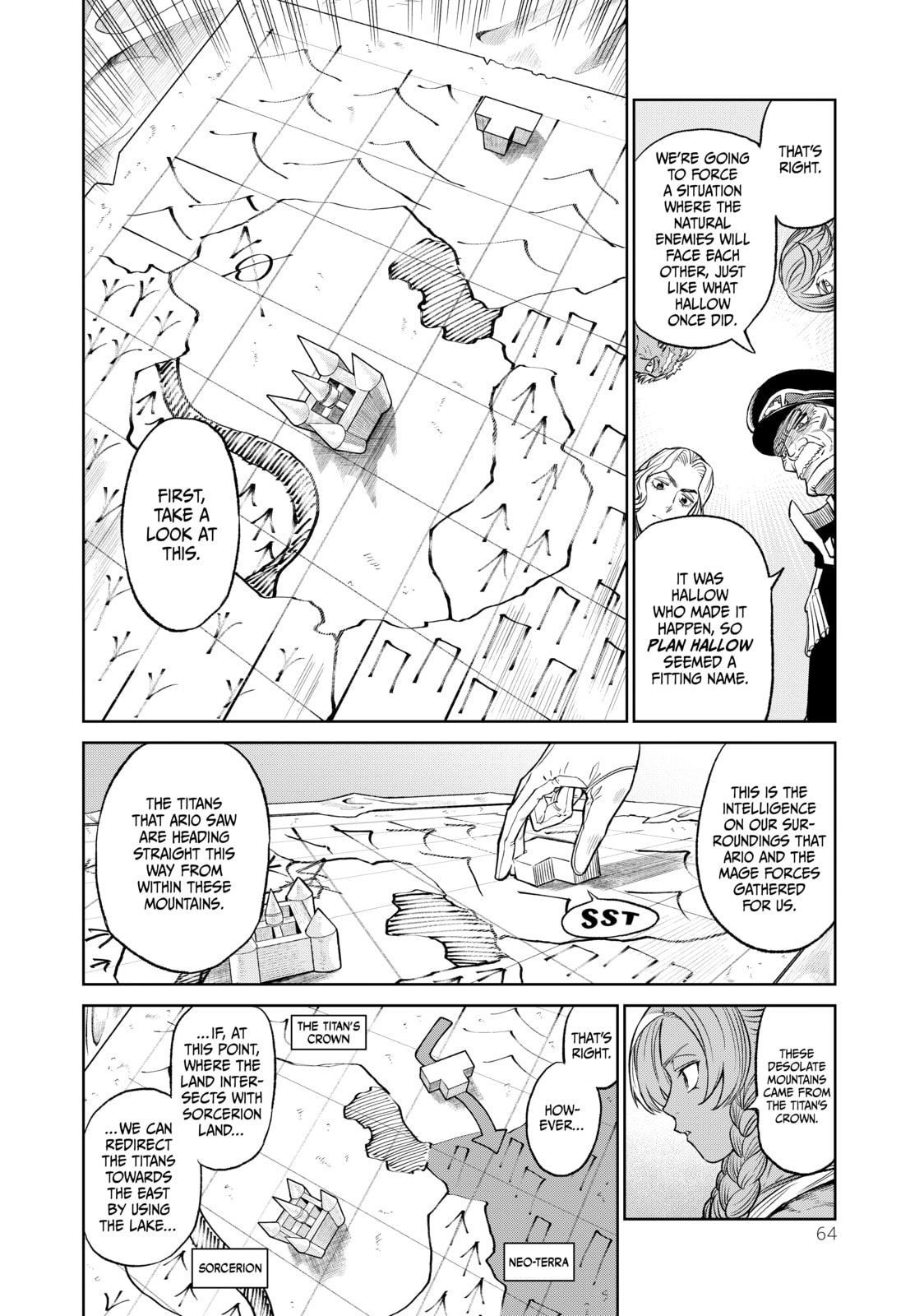VS Chapter 6 page 20 - 