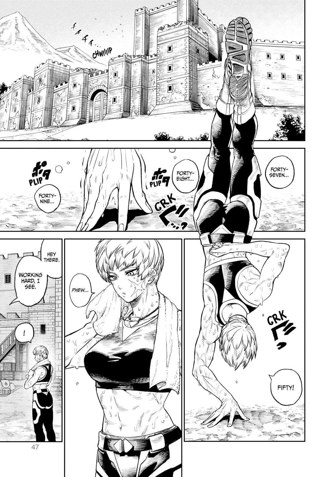 VS Chapter 6 page 3 - 
