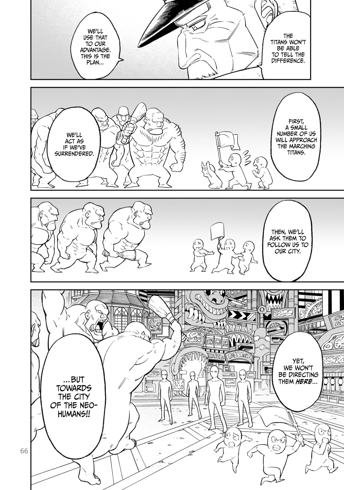 VS Chapter 6 page 22 - 