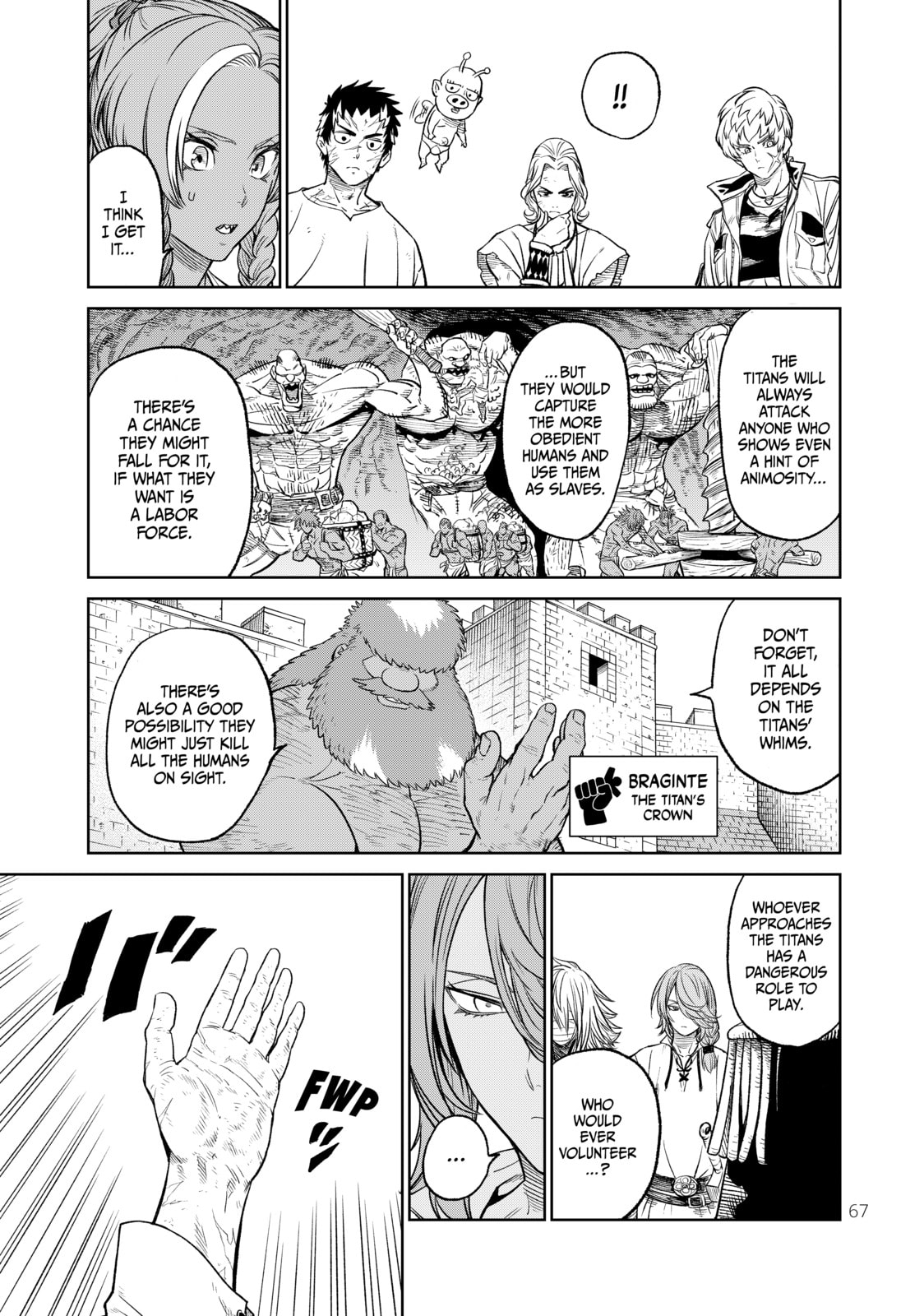 VS Chapter 6 page 23 - 