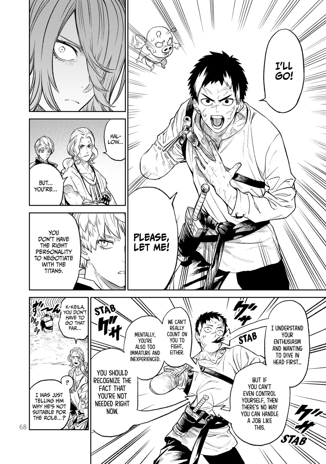 VS Chapter 6 page 24 - 