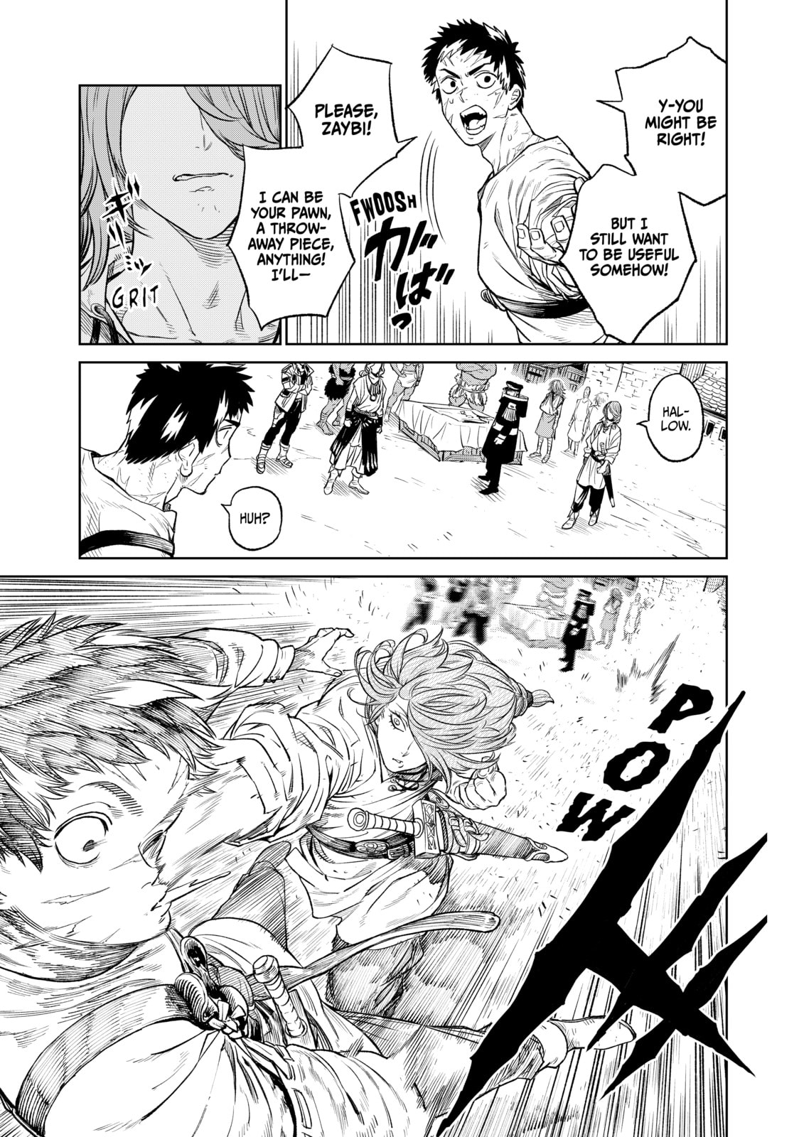 VS Chapter 6 page 25 - 