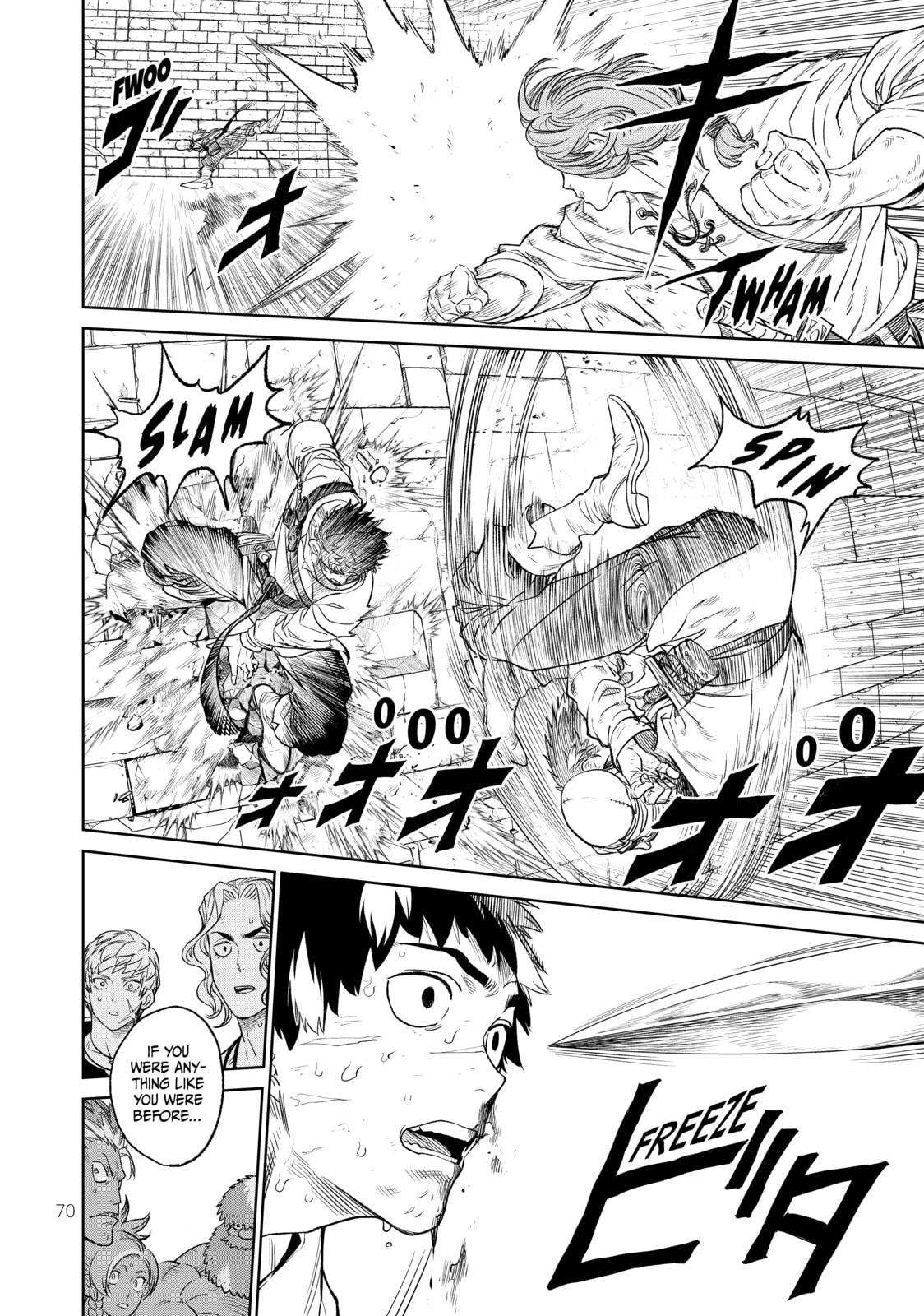 VS Chapter 6 page 26 - 