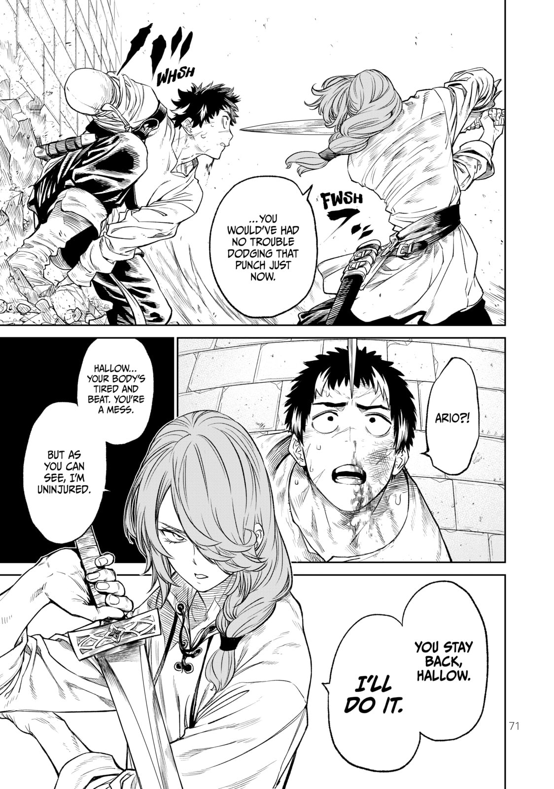VS Chapter 6 page 27 - 