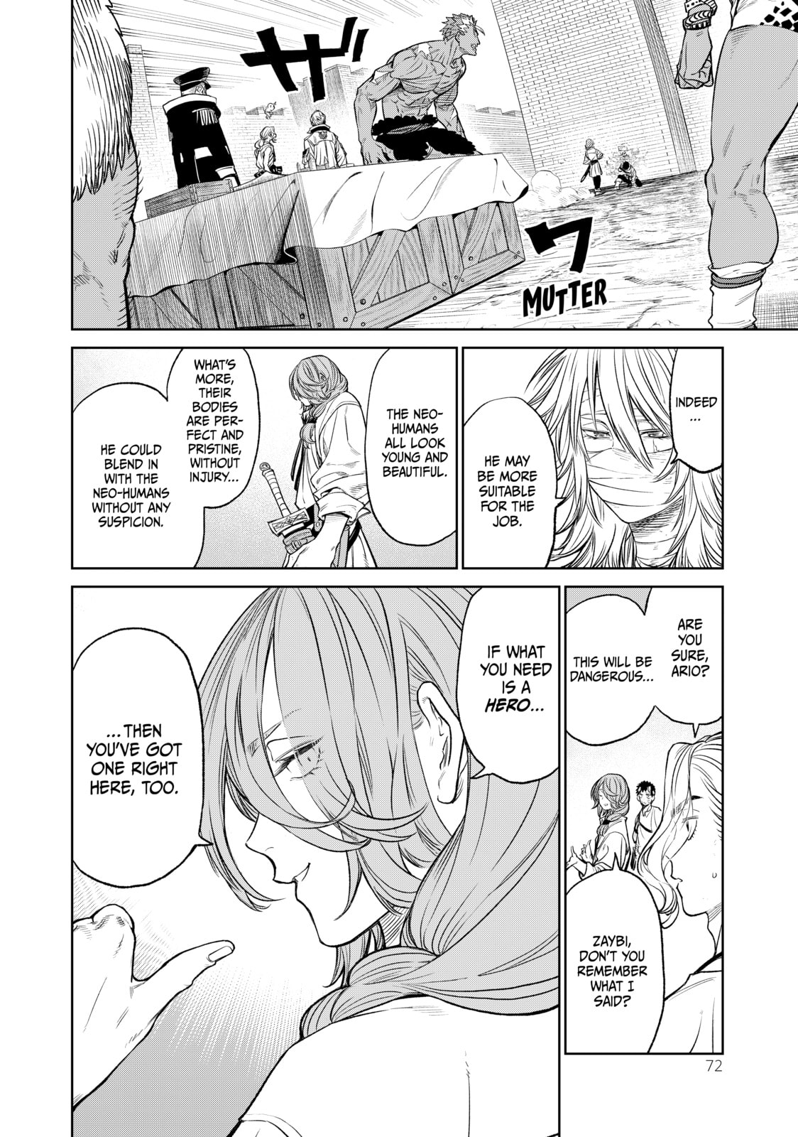 VS Chapter 6 page 28 - 