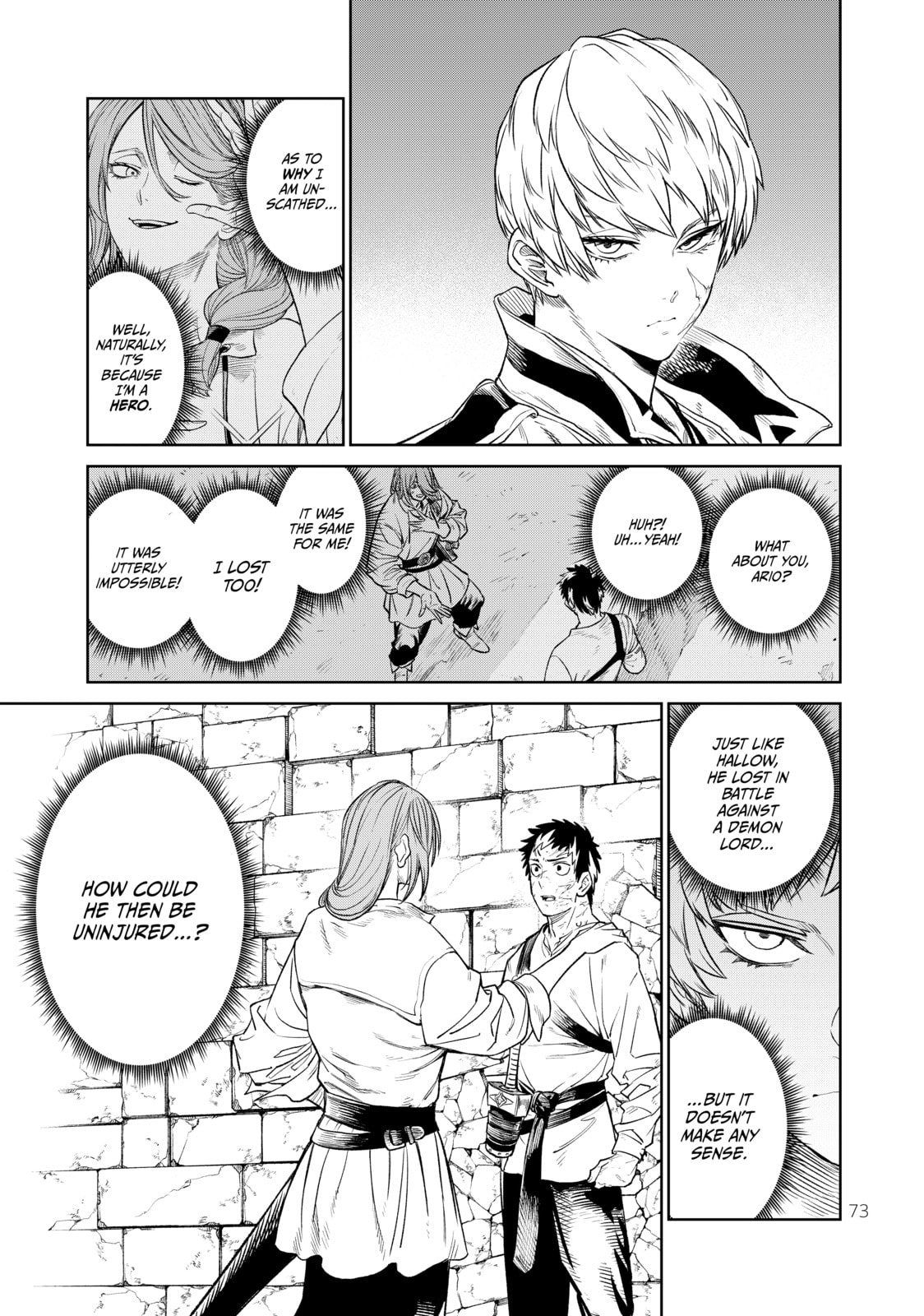 VS Chapter 6 page 29 - 