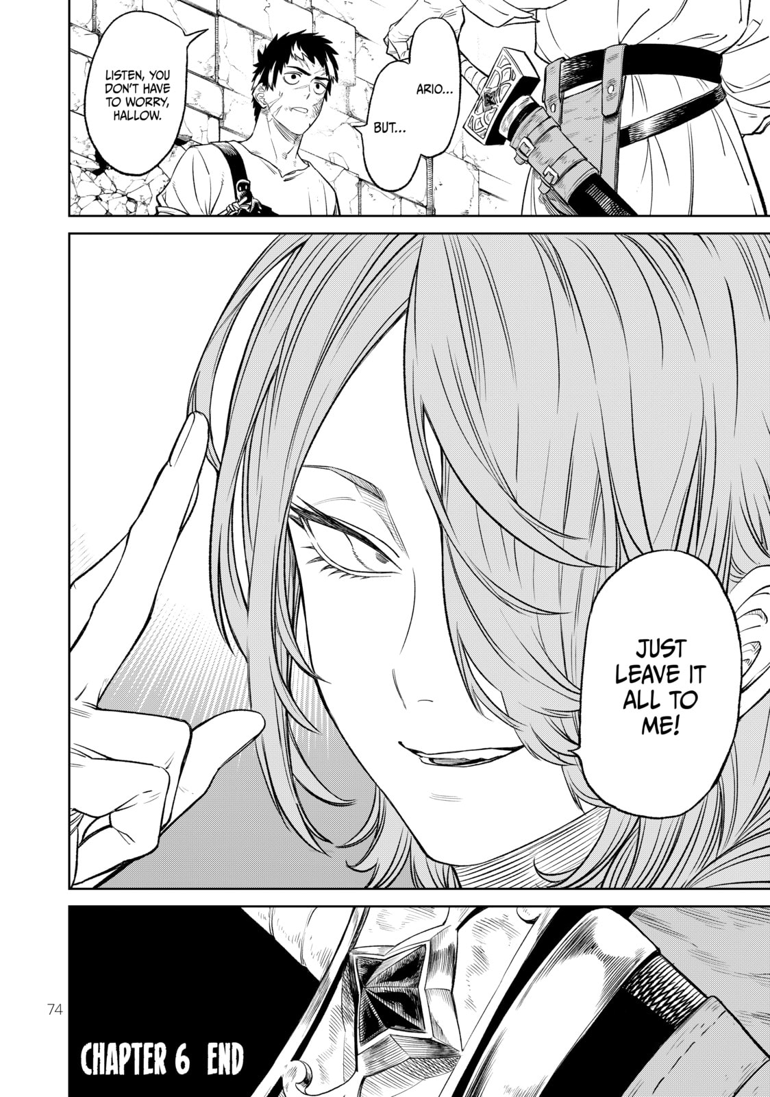 VS Chapter 6 page 30 - 