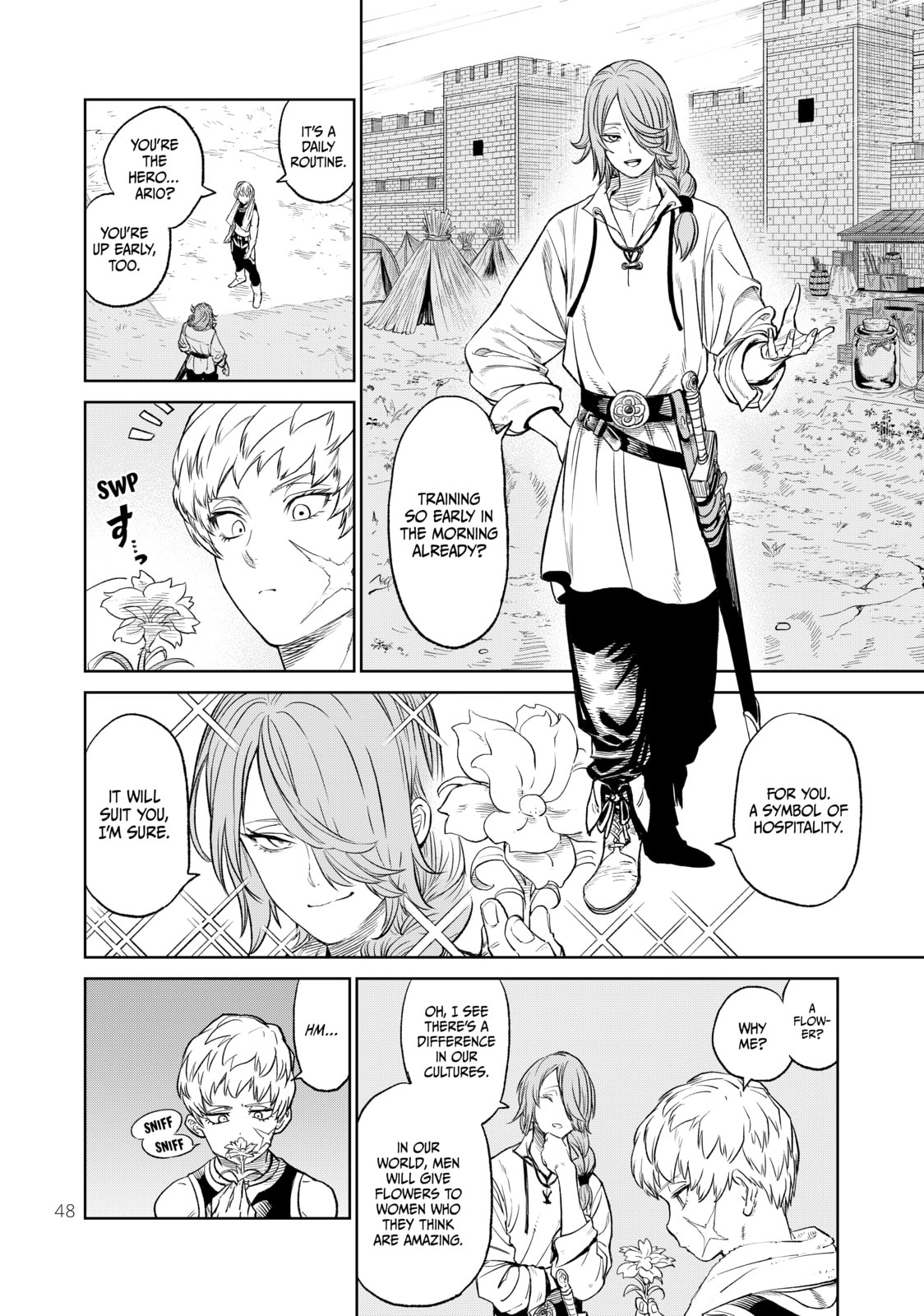 VS Chapter 6 page 4 - 
