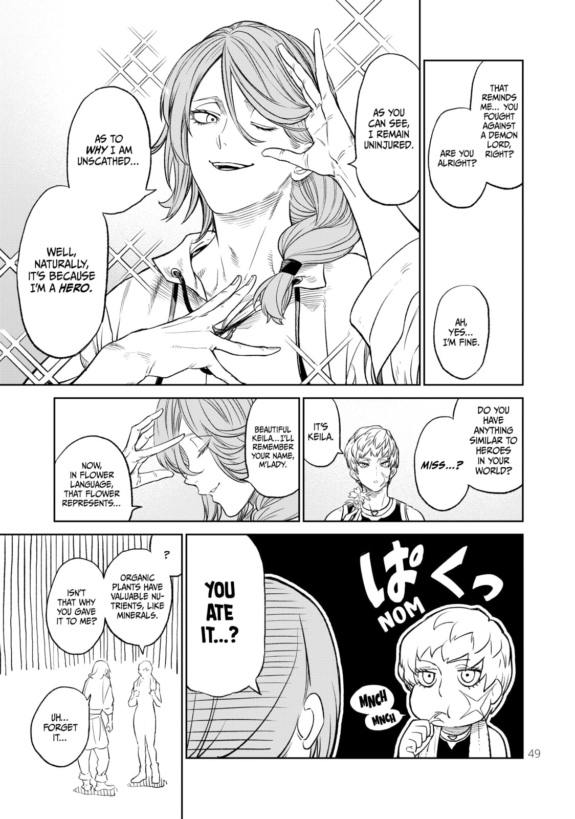 VS Chapter 6 page 5 - 