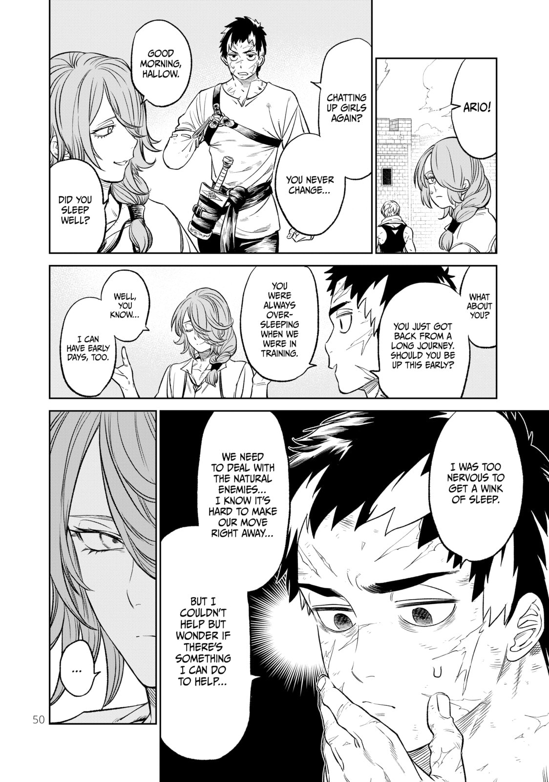 VS Chapter 6 page 6 - 