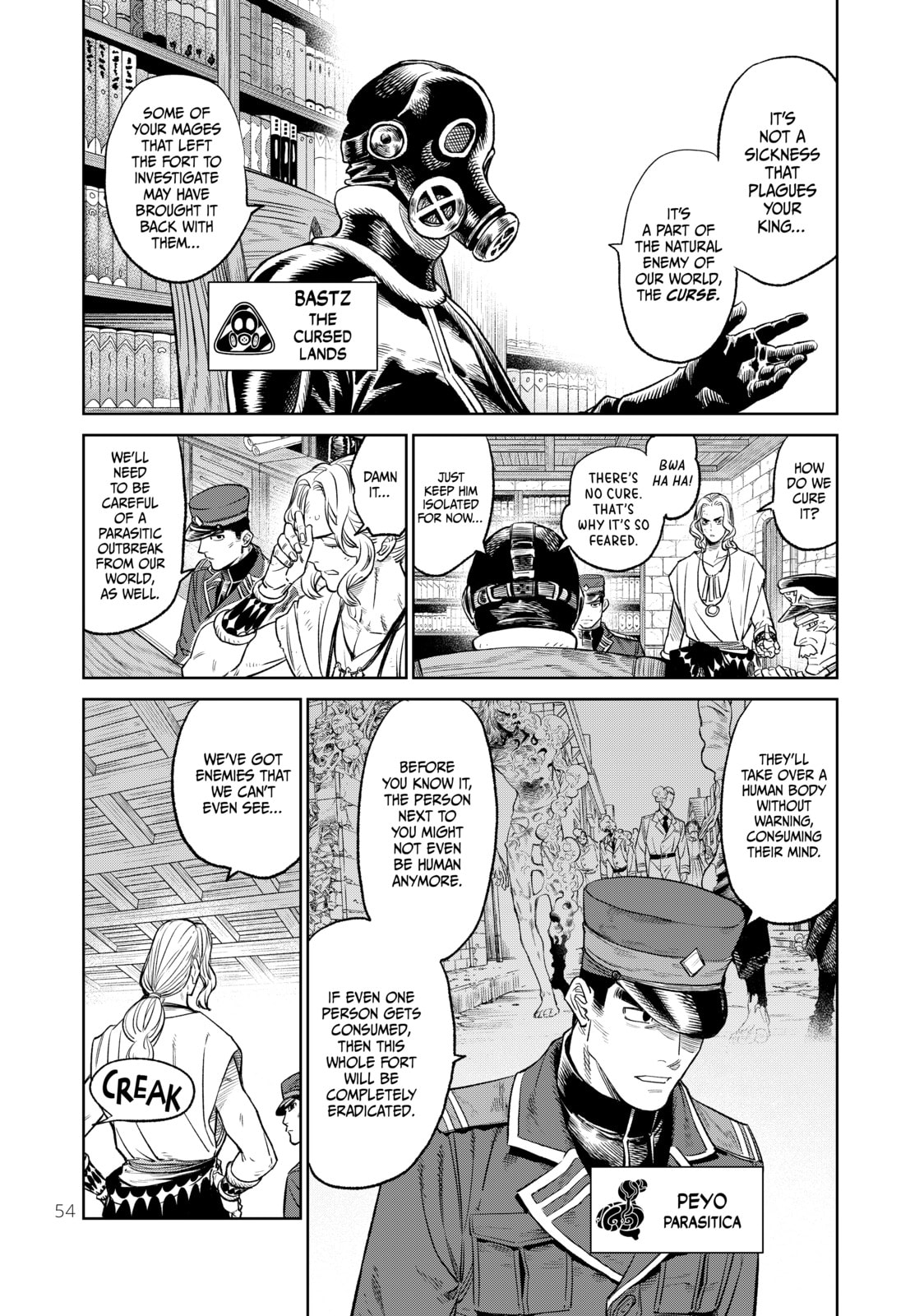 VS Chapter 6 page 10 - 