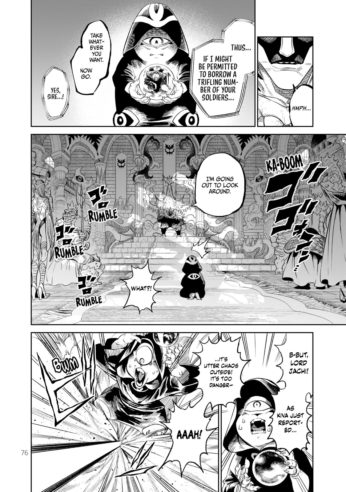VS Chapter 7 page 2 - 