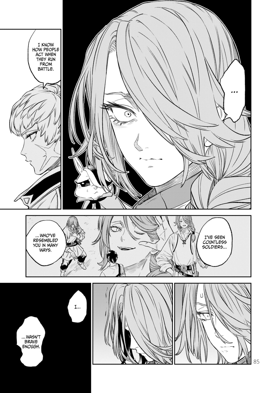 VS Chapter 7 page 11 - 