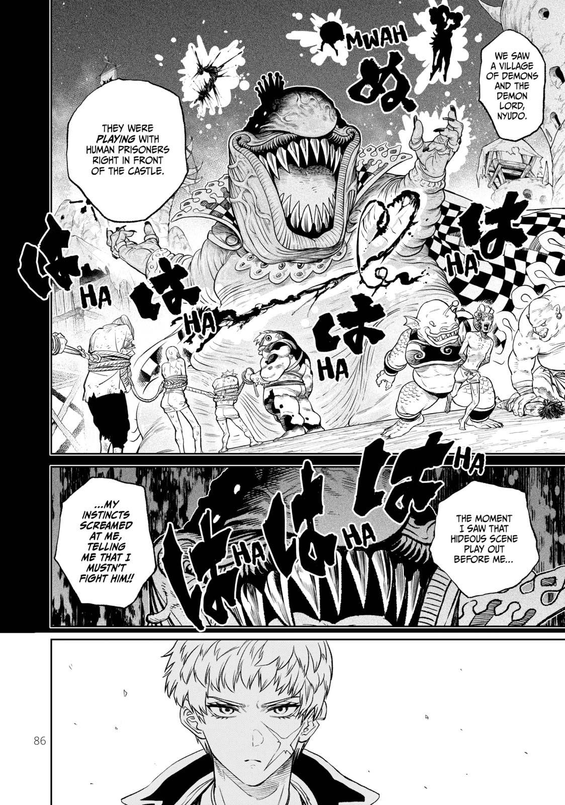 VS Chapter 7 page 12 - 