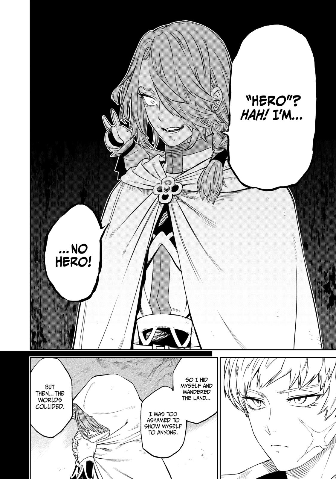 VS Chapter 7 page 14 - 