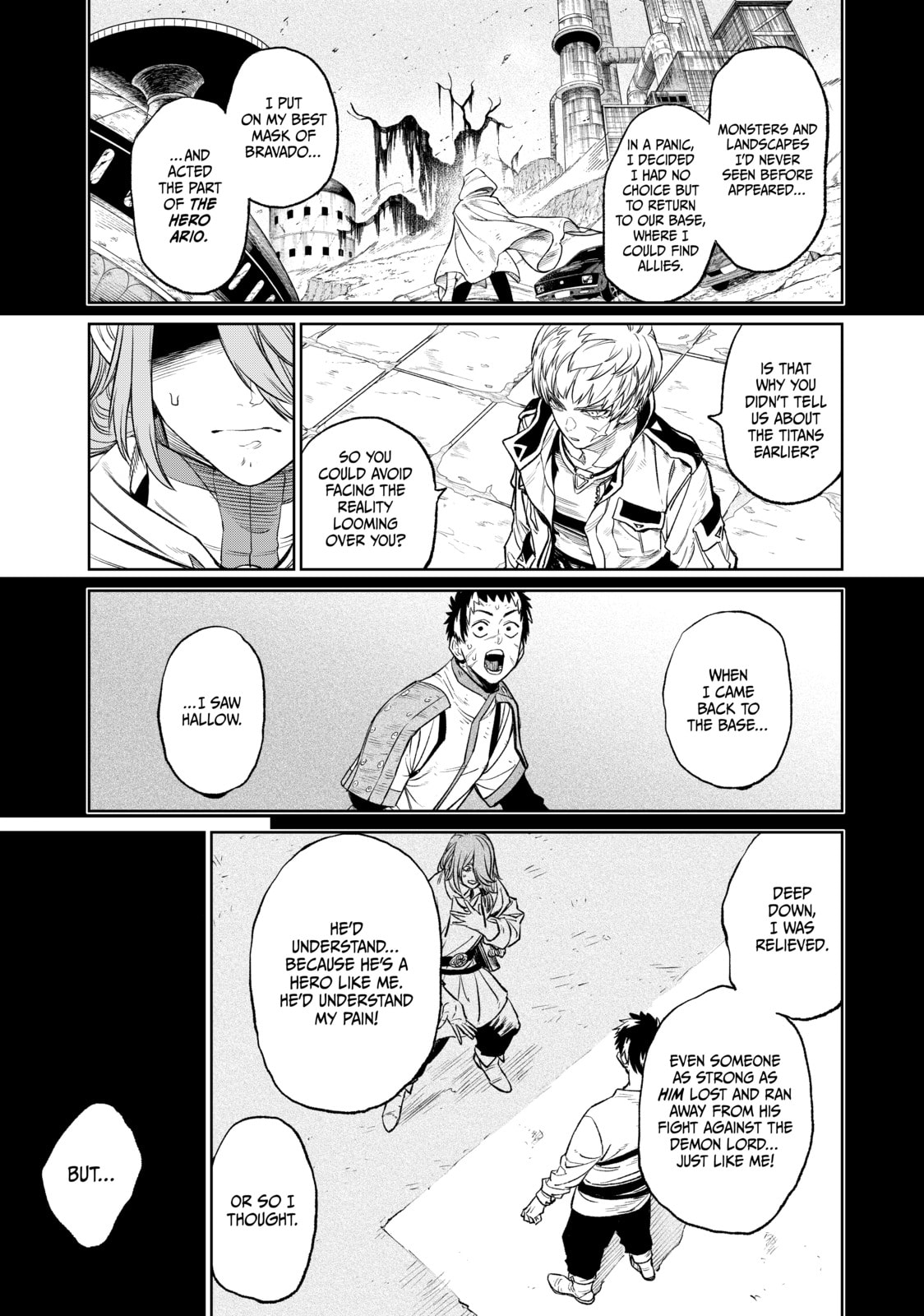 VS Chapter 7 page 15 - 
