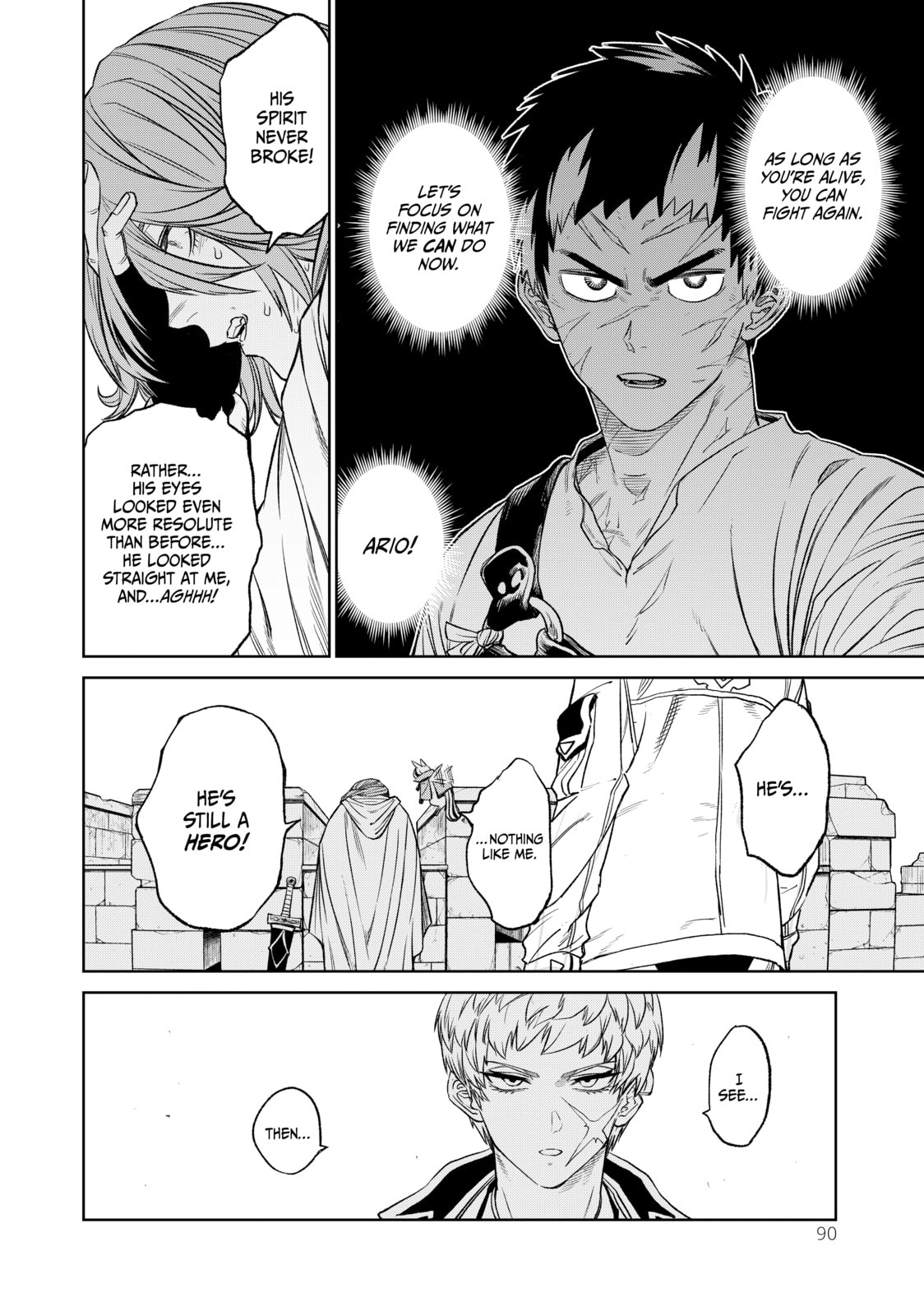 VS Chapter 7 page 16 - 