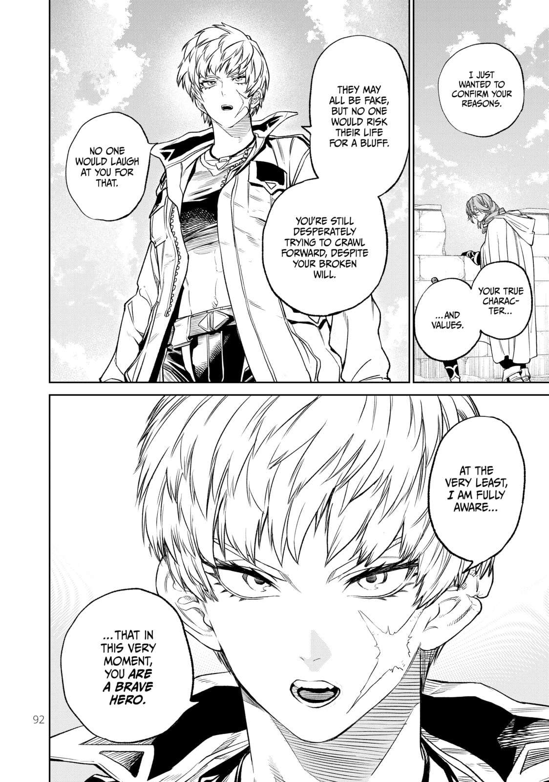 VS Chapter 7 page 18 - 