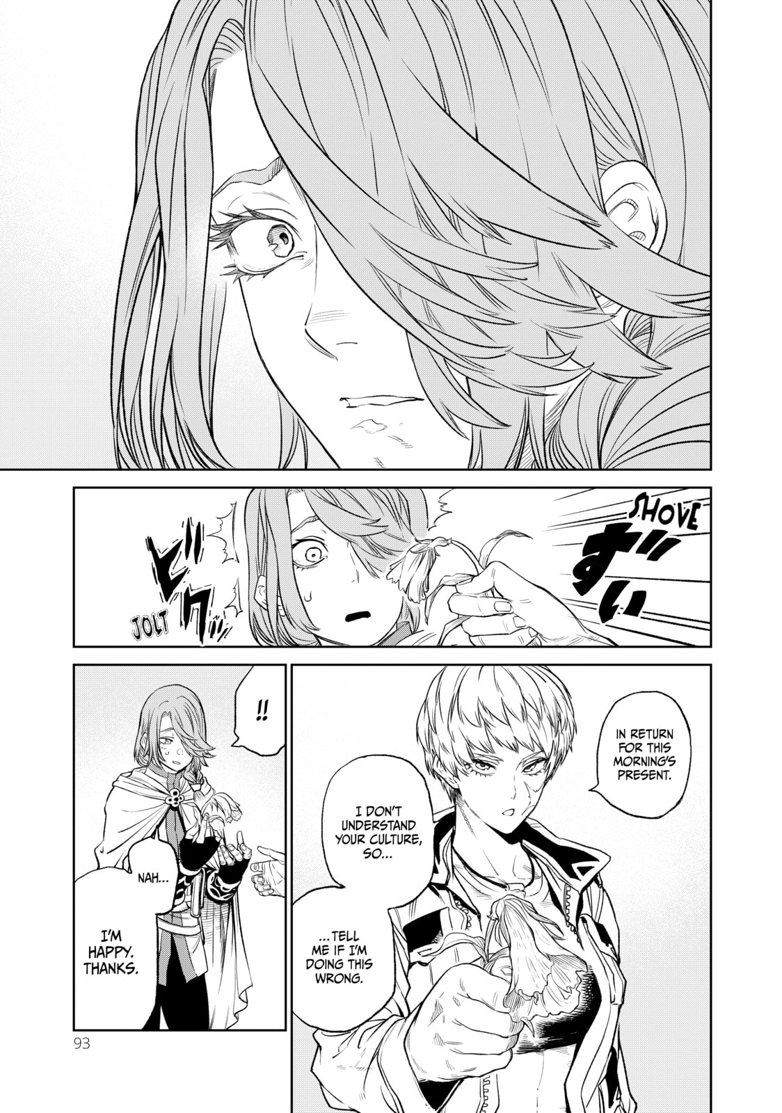 VS Chapter 7 page 19 - 