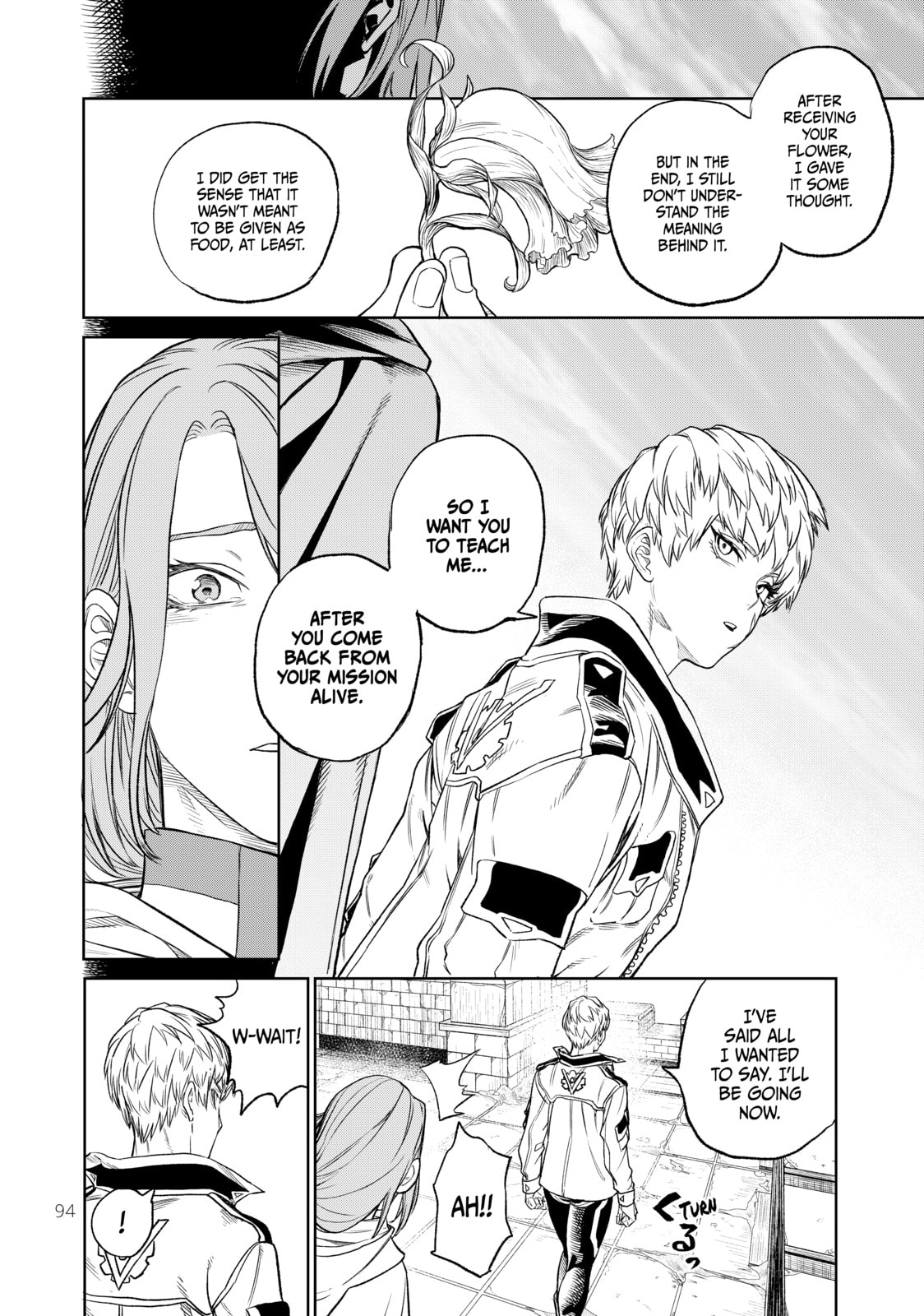 VS Chapter 7 page 20 - 