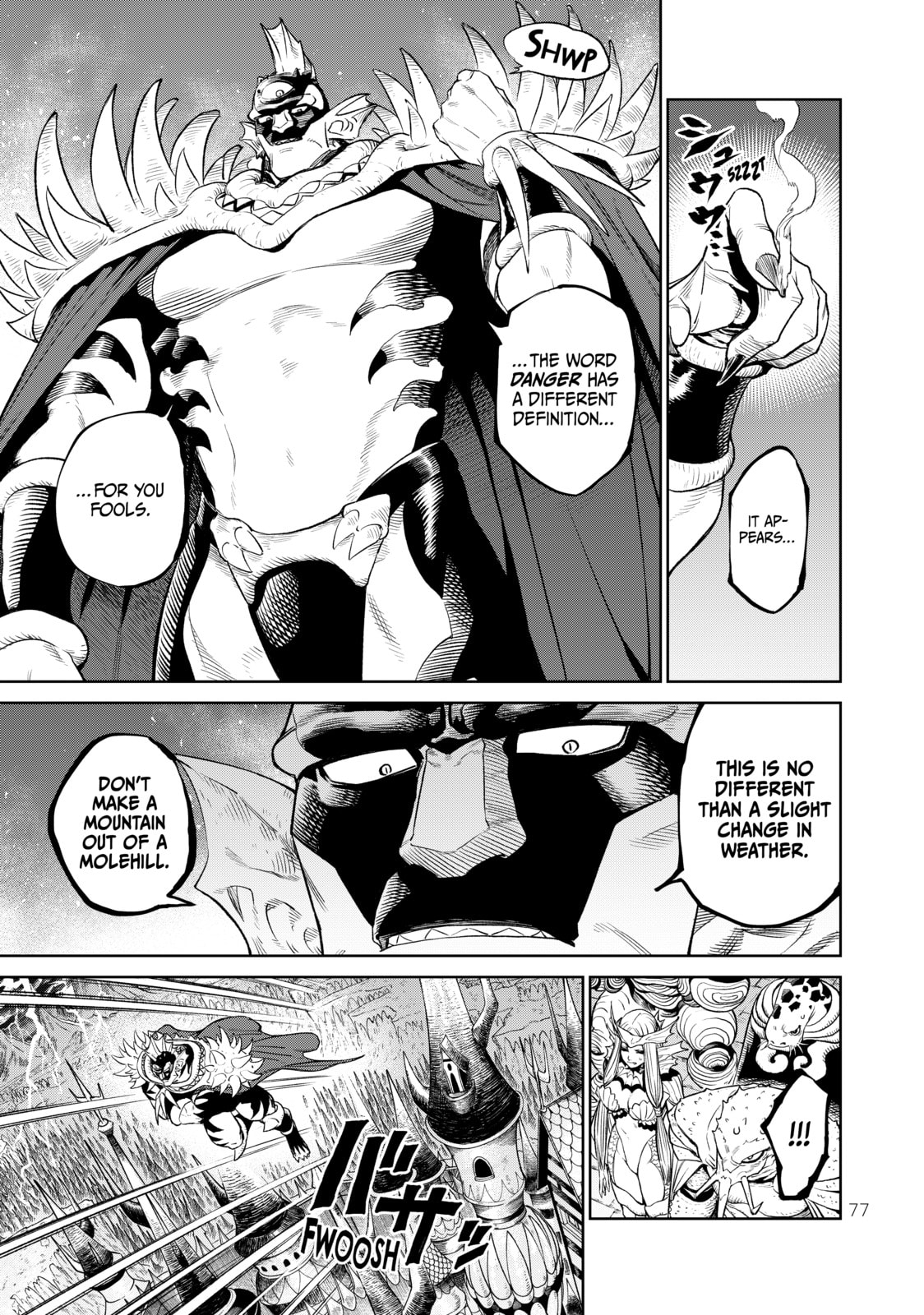VS Chapter 7 page 3 - 