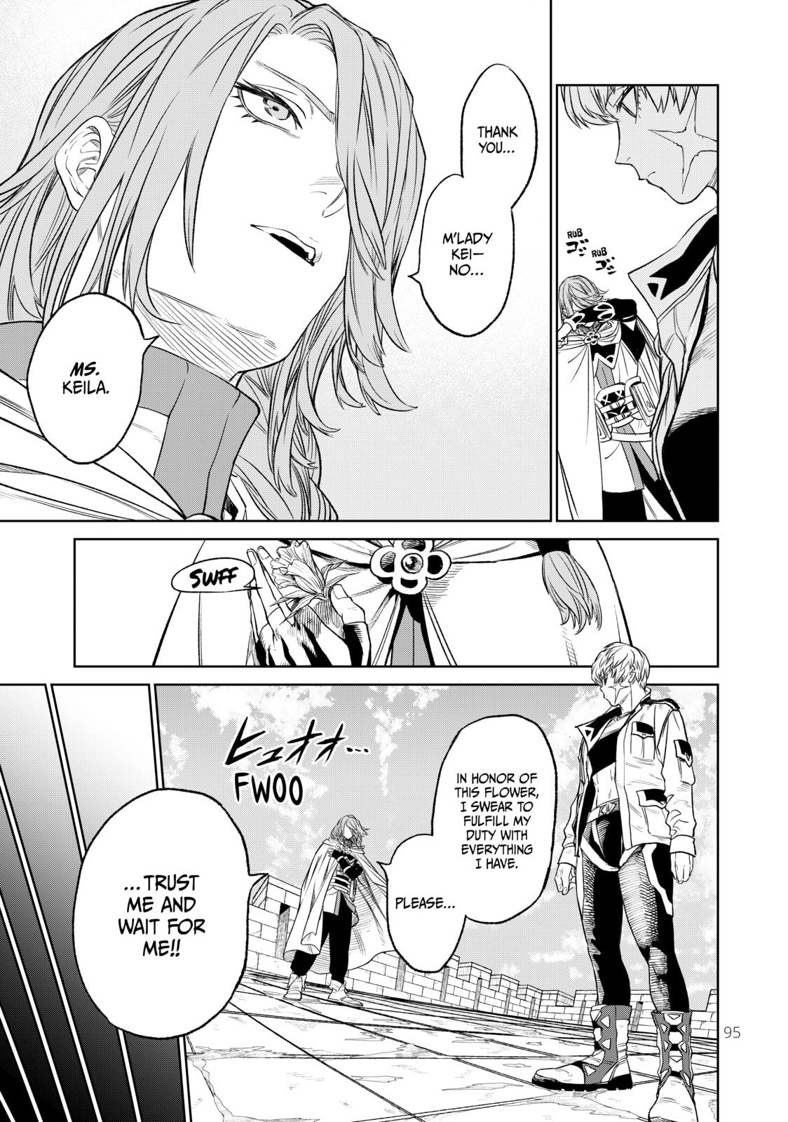 VS Chapter 7 page 21 - 