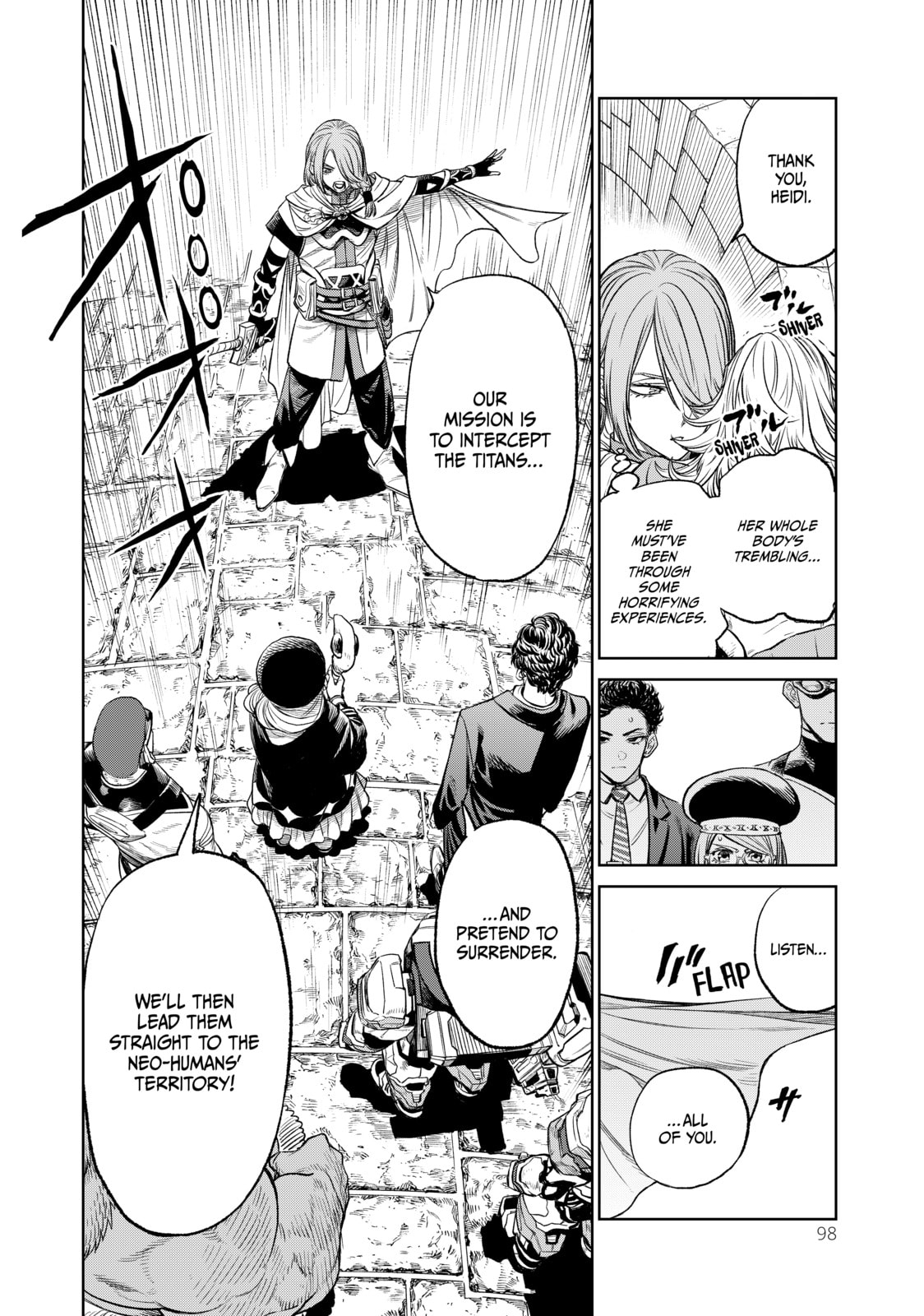 VS Chapter 7 page 24 - 