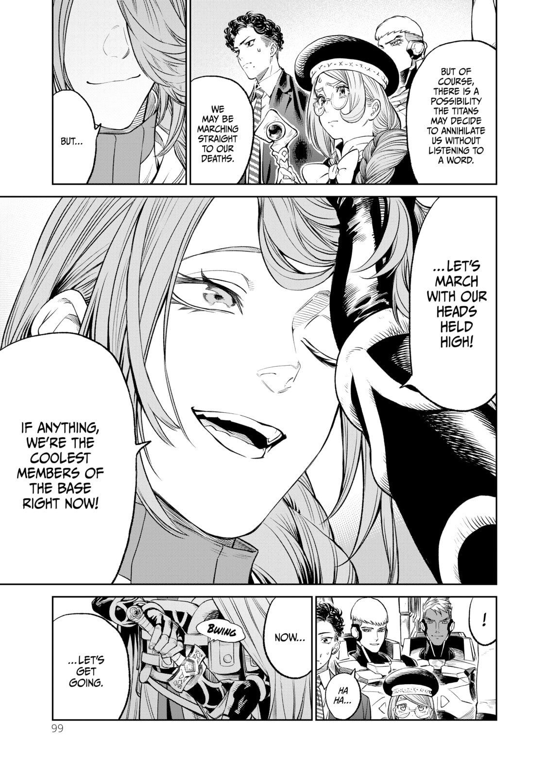 VS Chapter 7 page 25 - 