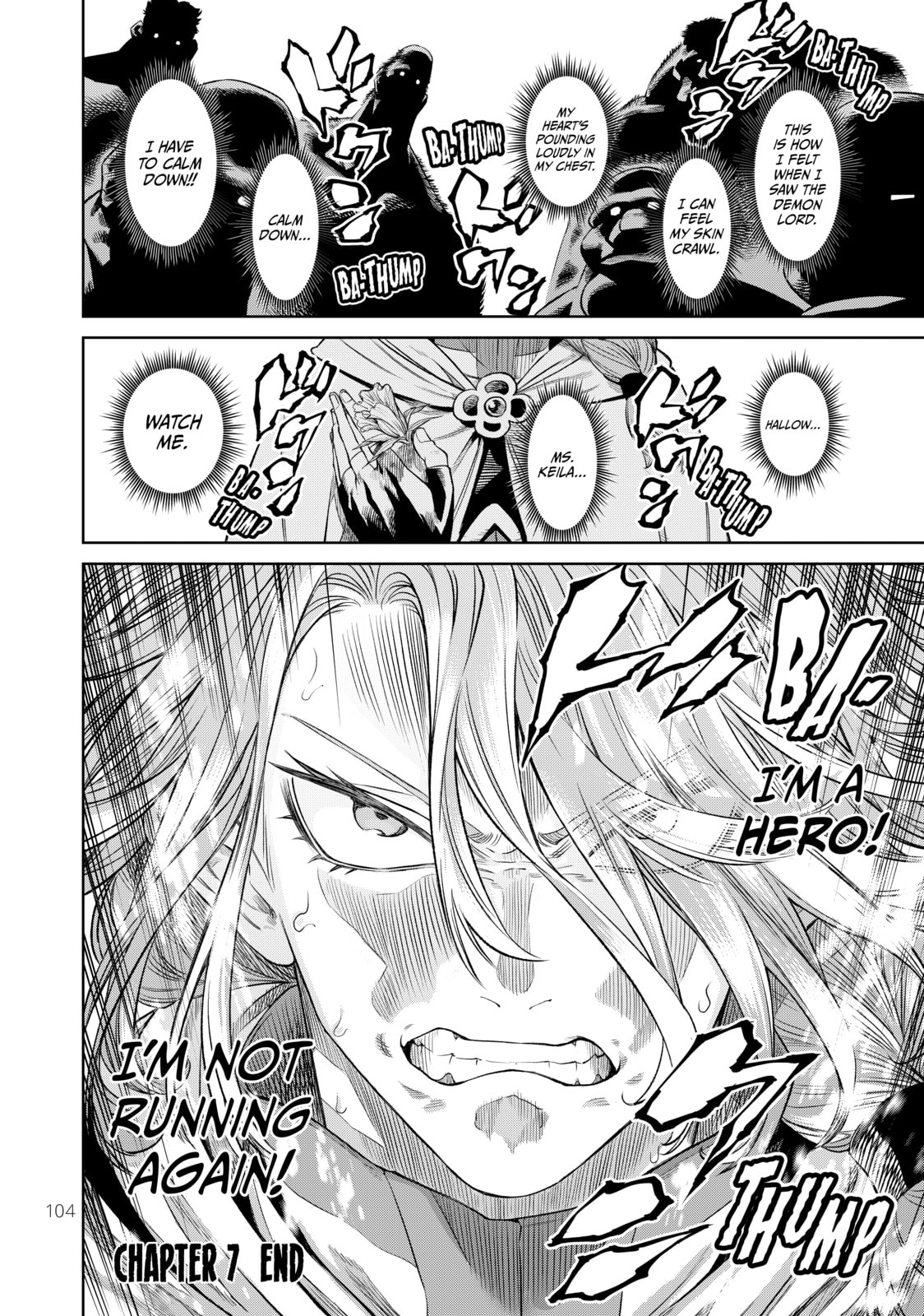 VS Chapter 7 page 29 - 