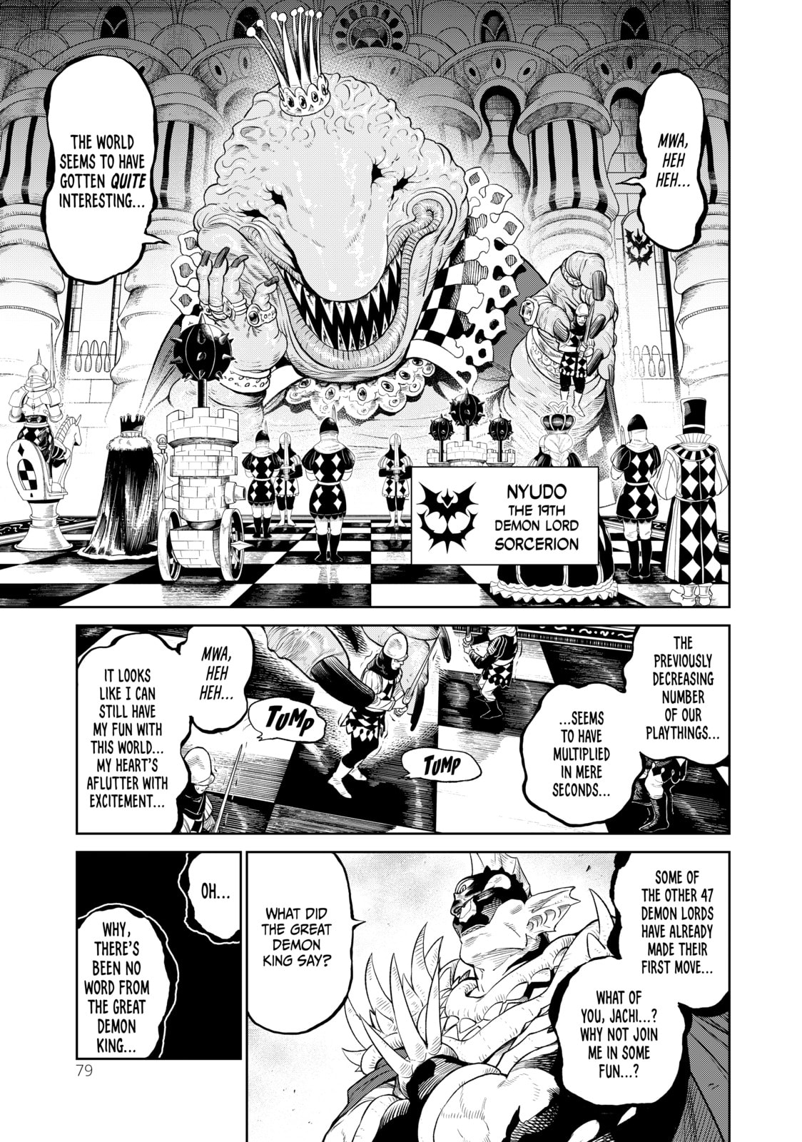 VS Chapter 7 page 5 - 