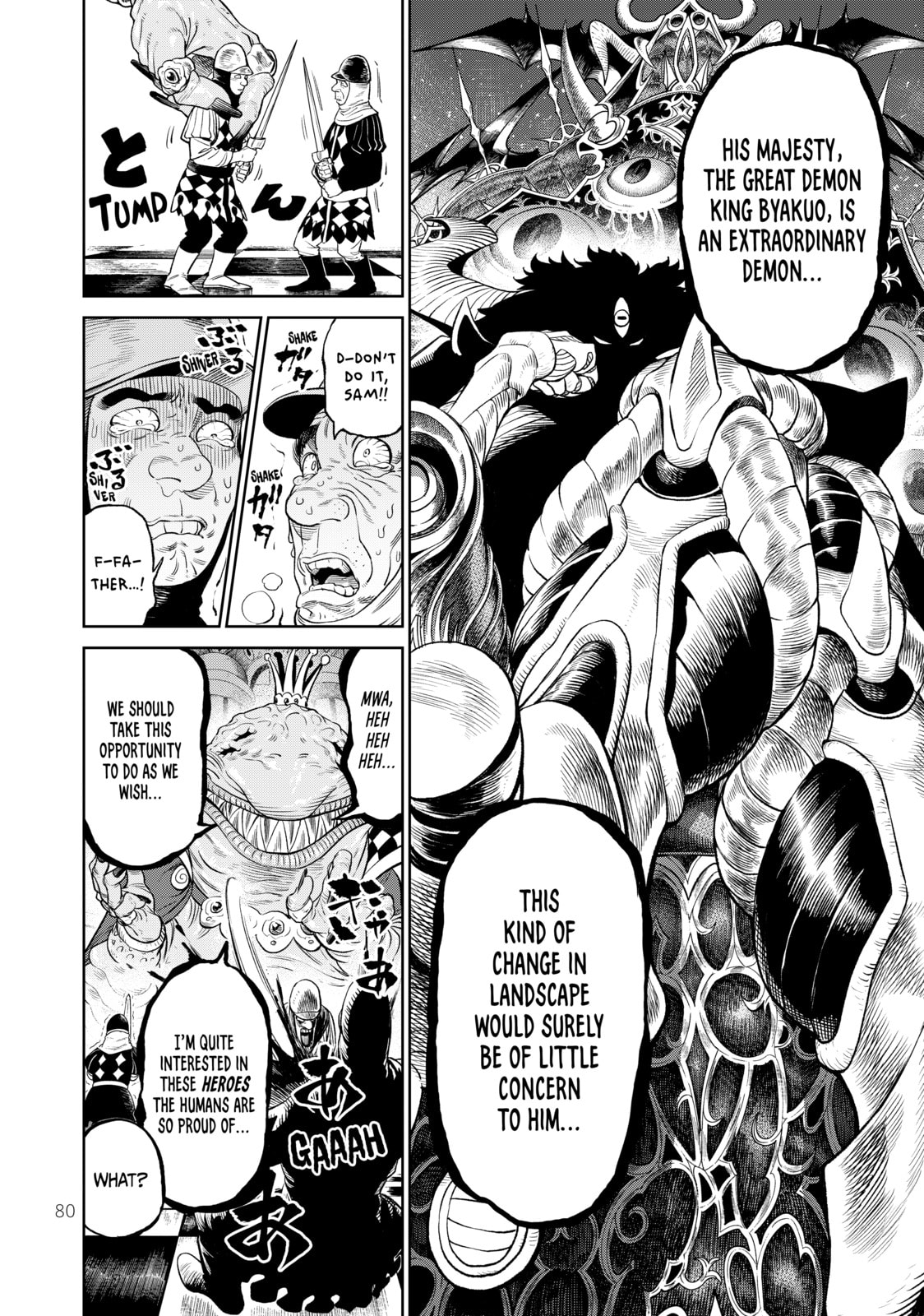 VS Chapter 7 page 6 - 