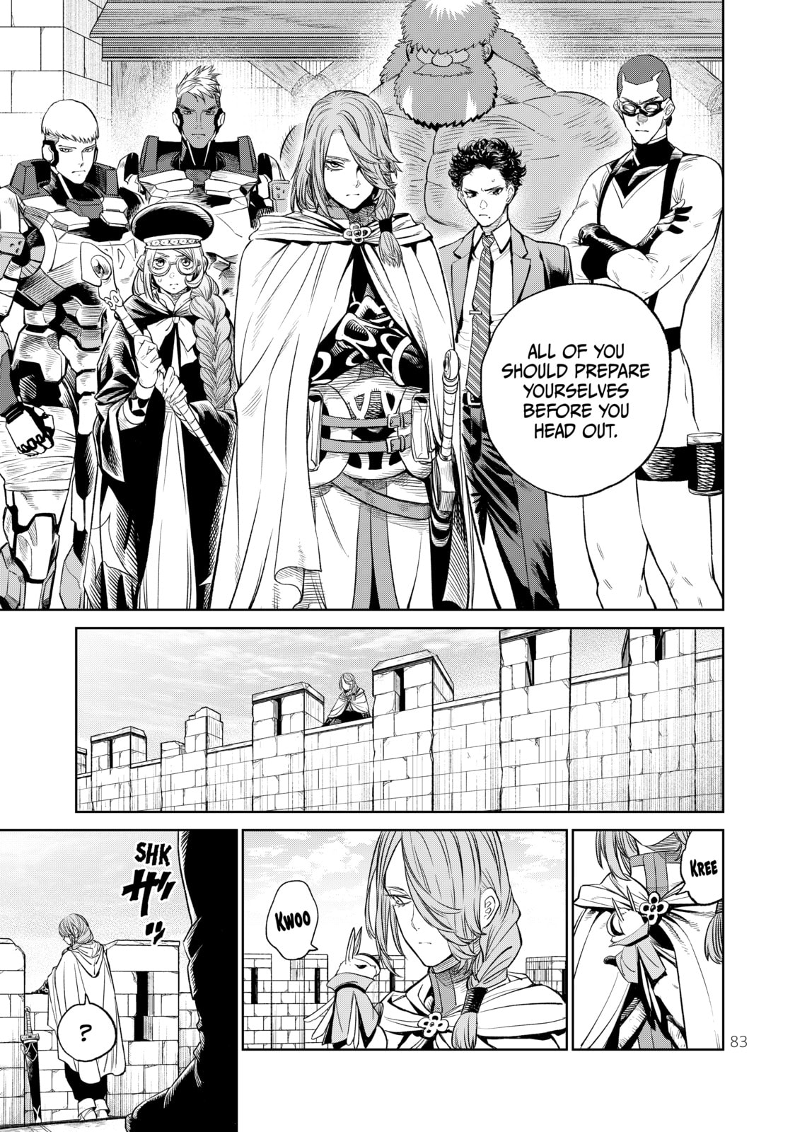 VS Chapter 7 page 9 - 
