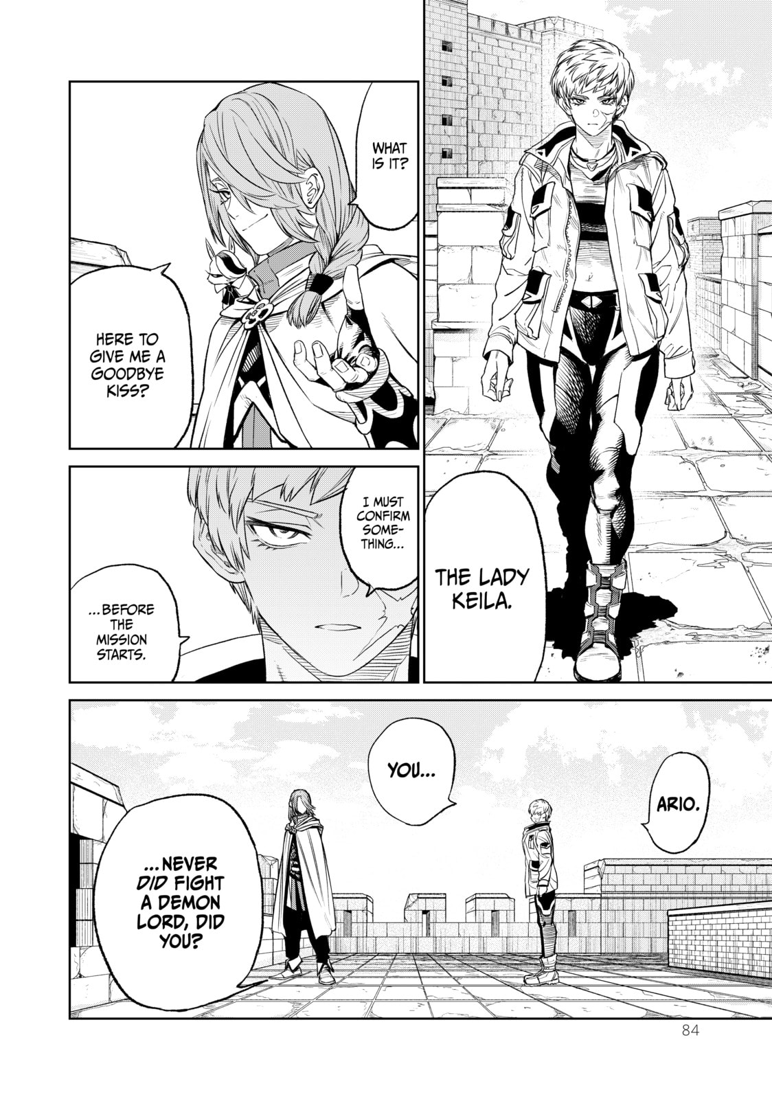 VS Chapter 7 page 10 - 