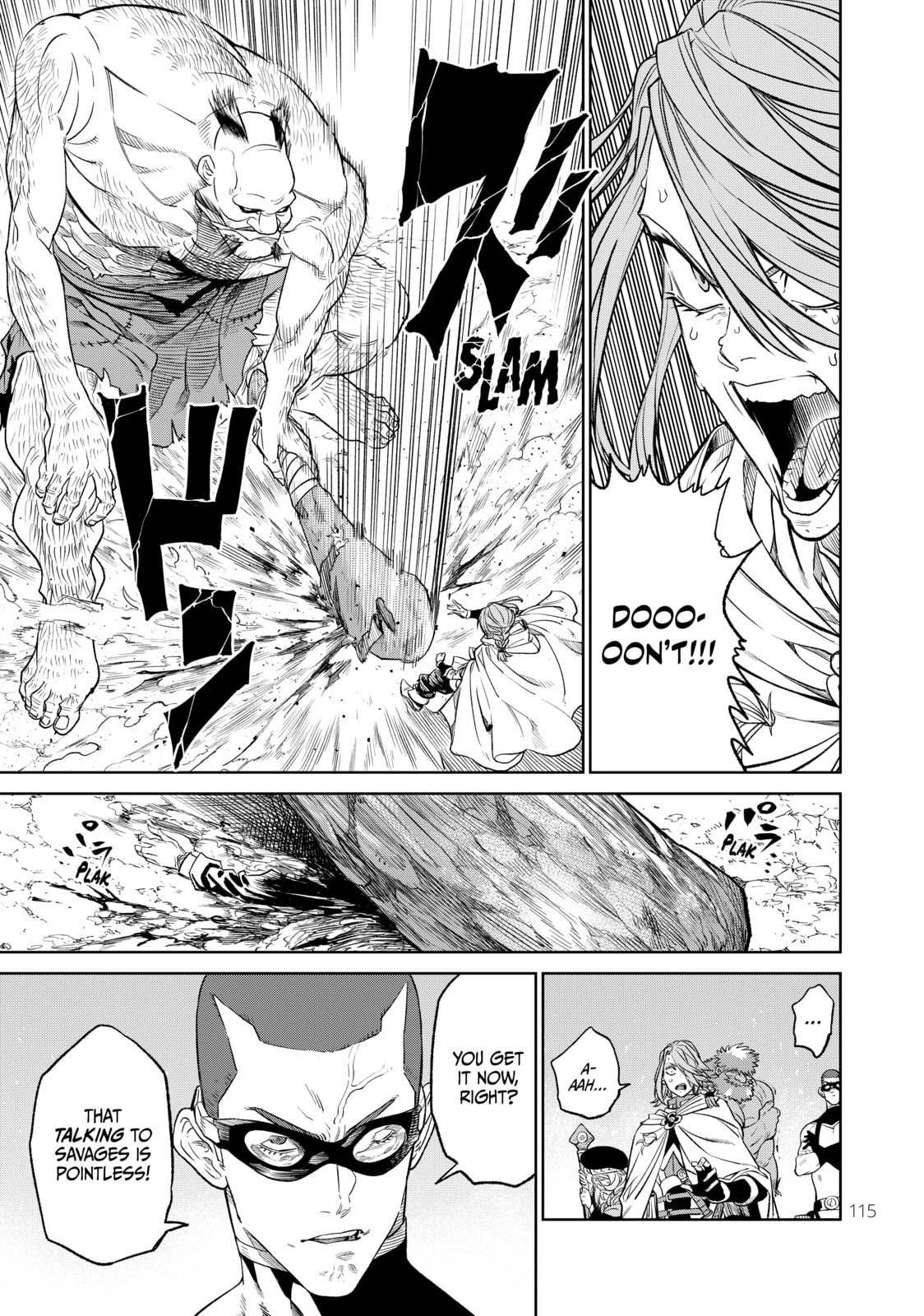 VS Chapter 8 page 11 - 