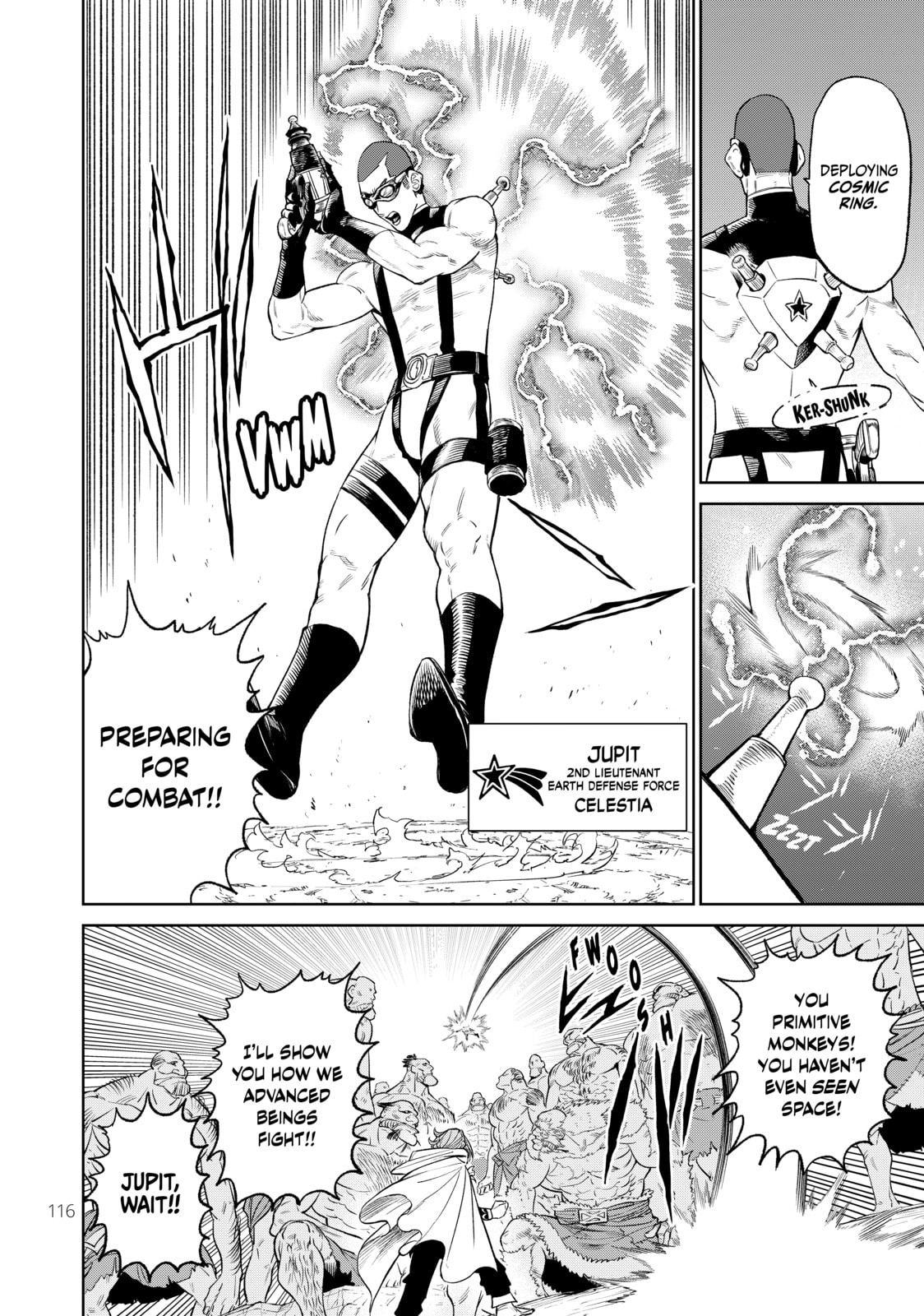 VS Chapter 8 page 12 - 