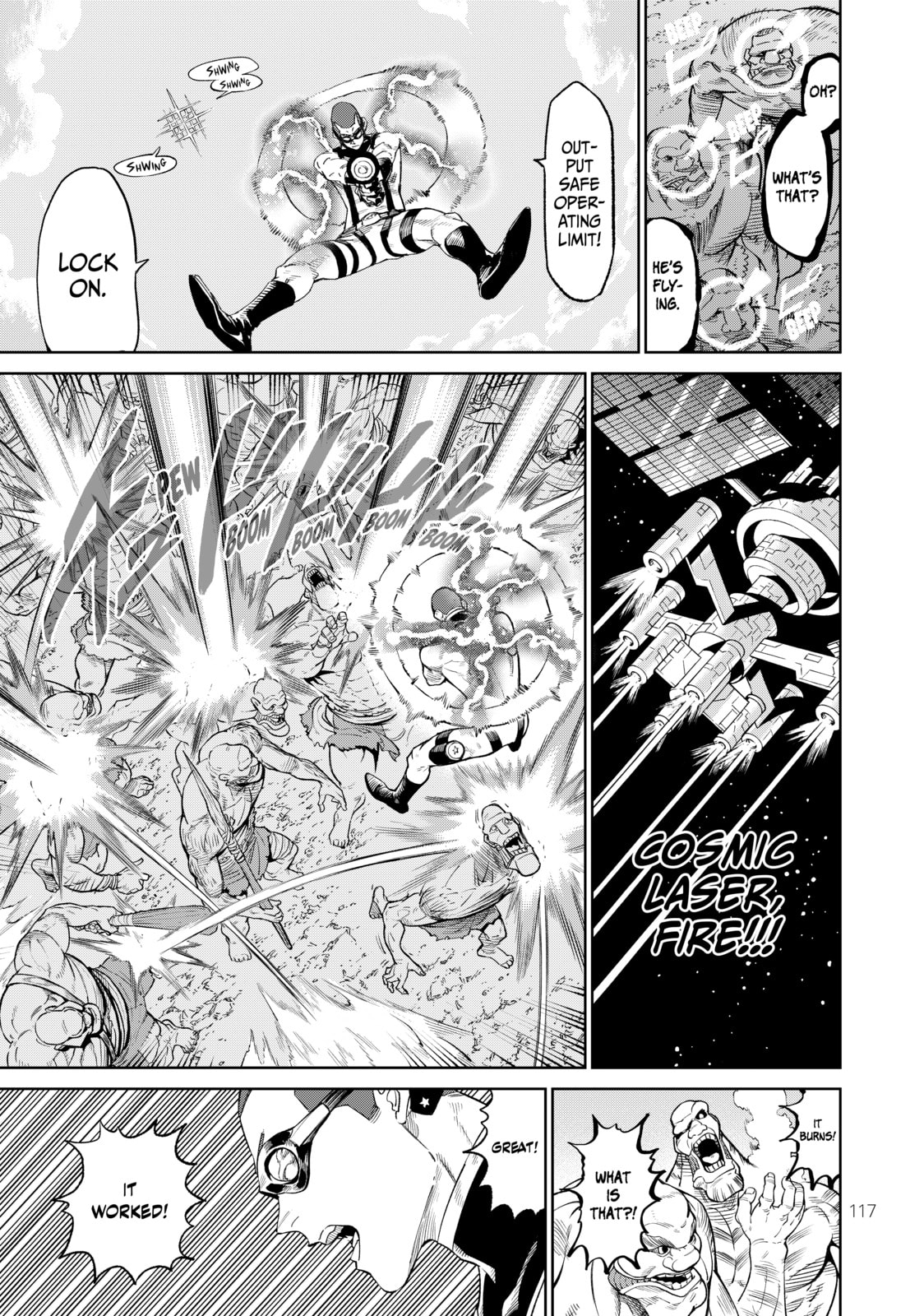 VS Chapter 8 page 13 - 