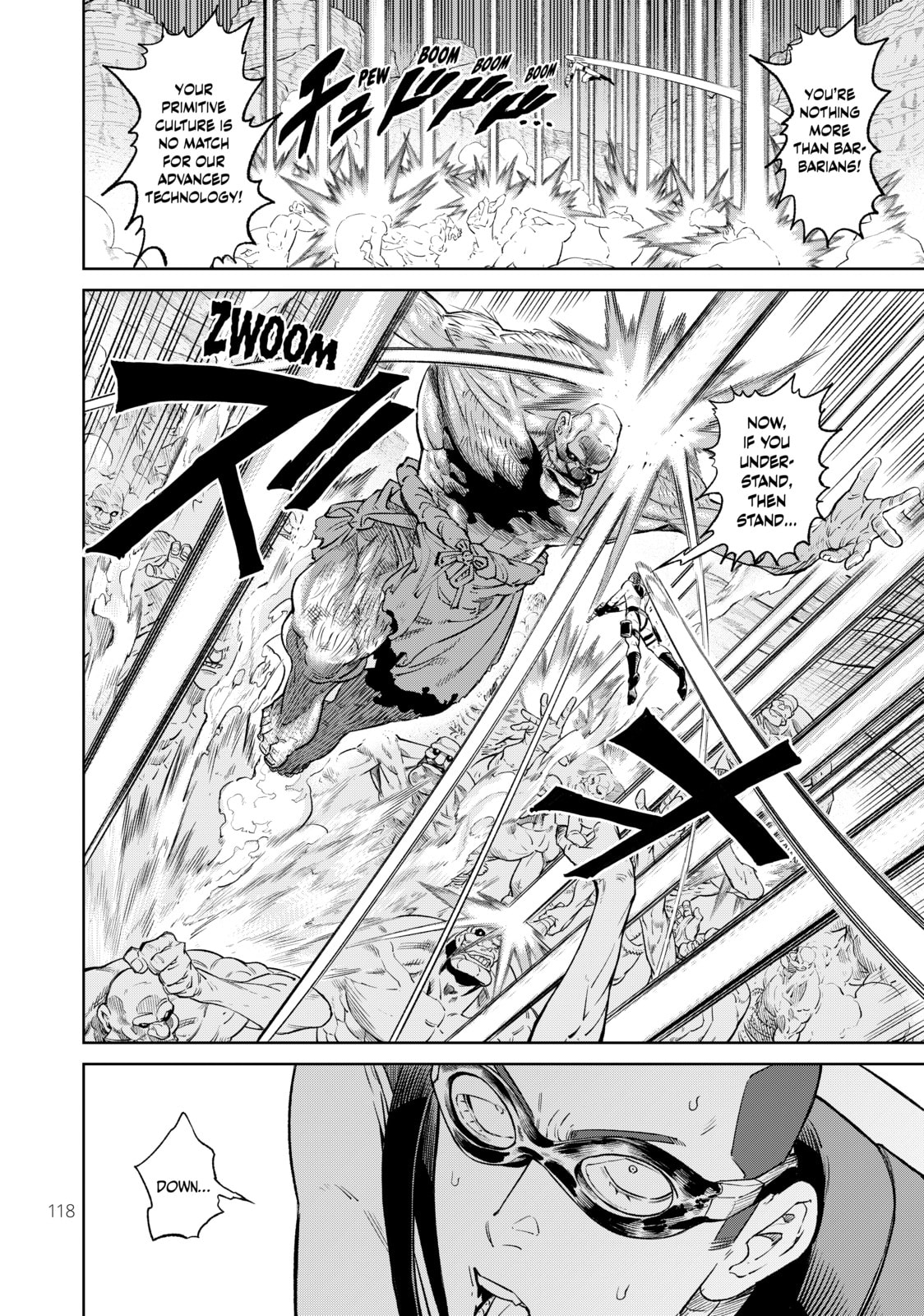 VS Chapter 8 page 14 - 