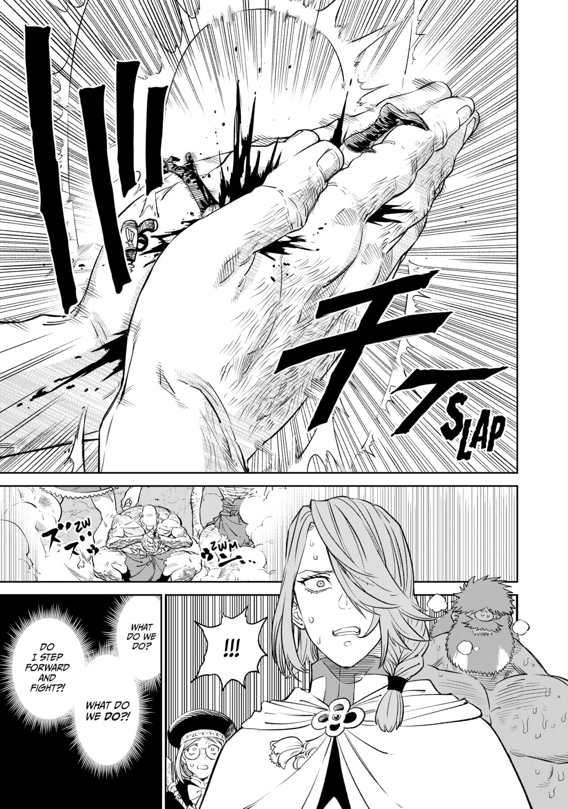 VS Chapter 8 page 15 - 