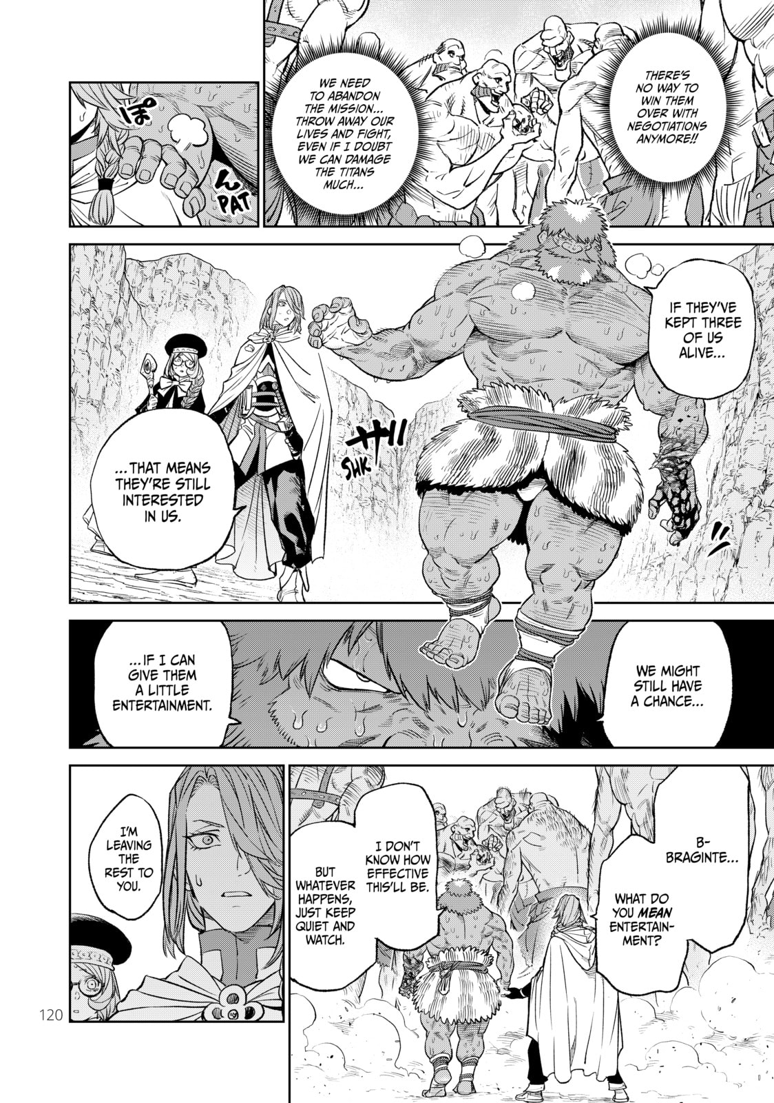 VS Chapter 8 page 16 - 