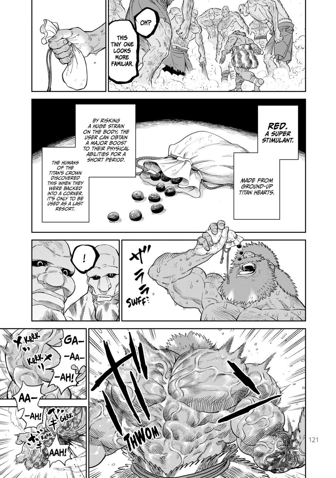 VS Chapter 8 page 17 - 