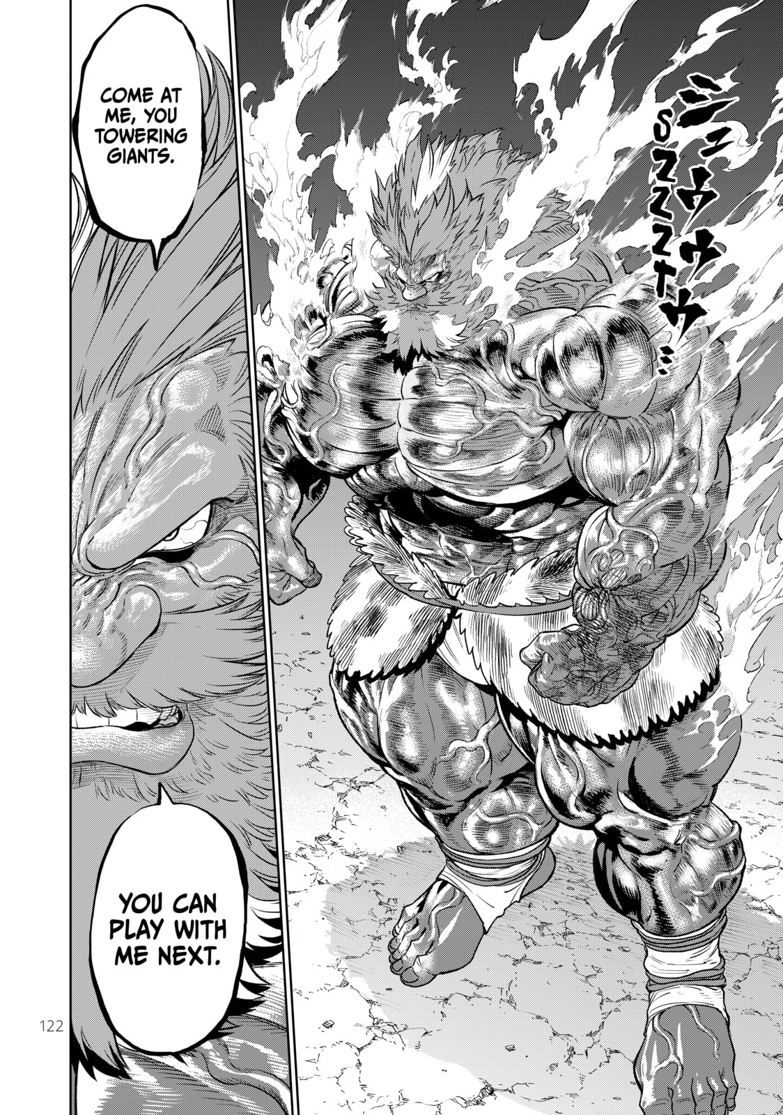 VS Chapter 8 page 18 - 